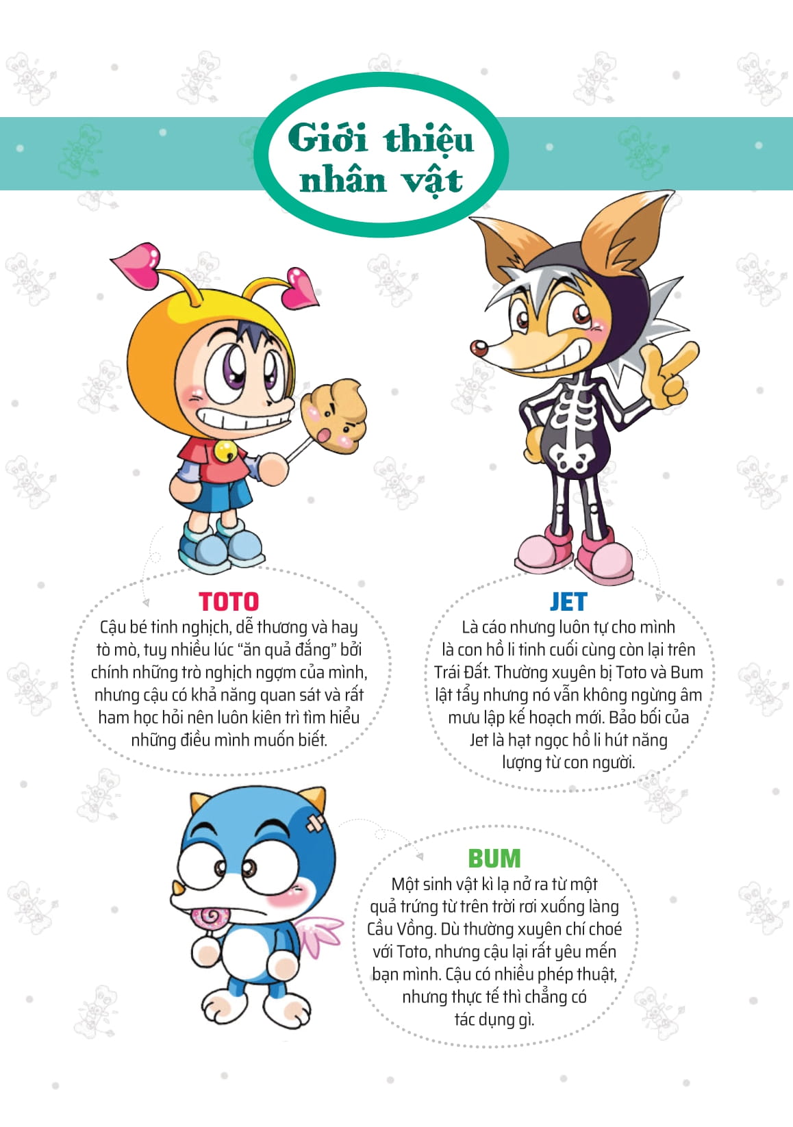 quiz! khoa học kì thú - thám hiểm cơ thể