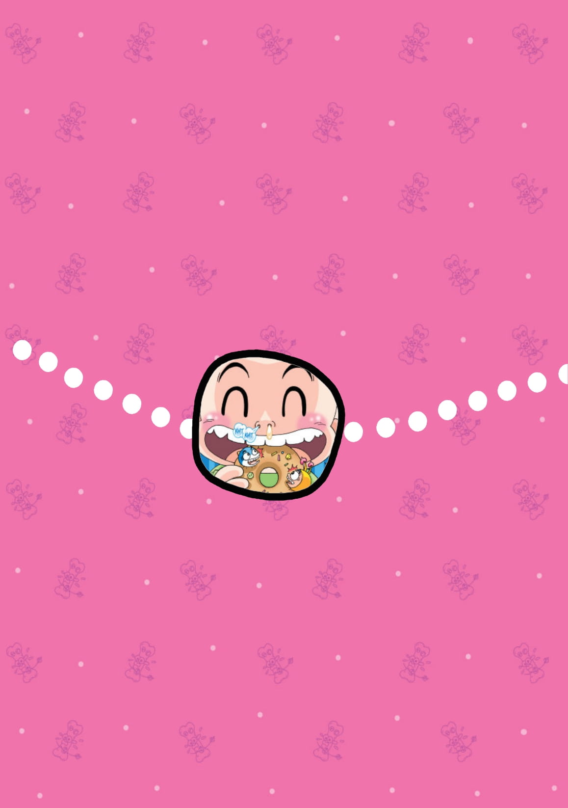 quiz! khoa học kì thú - thám hiểm cơ thể