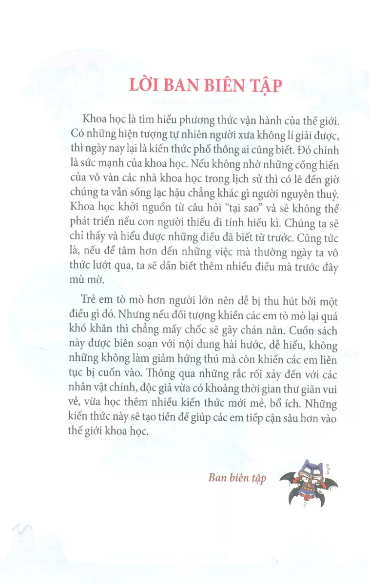 quiz! khoa học kì thú - thám hiểm hang động (tái bản 2024)