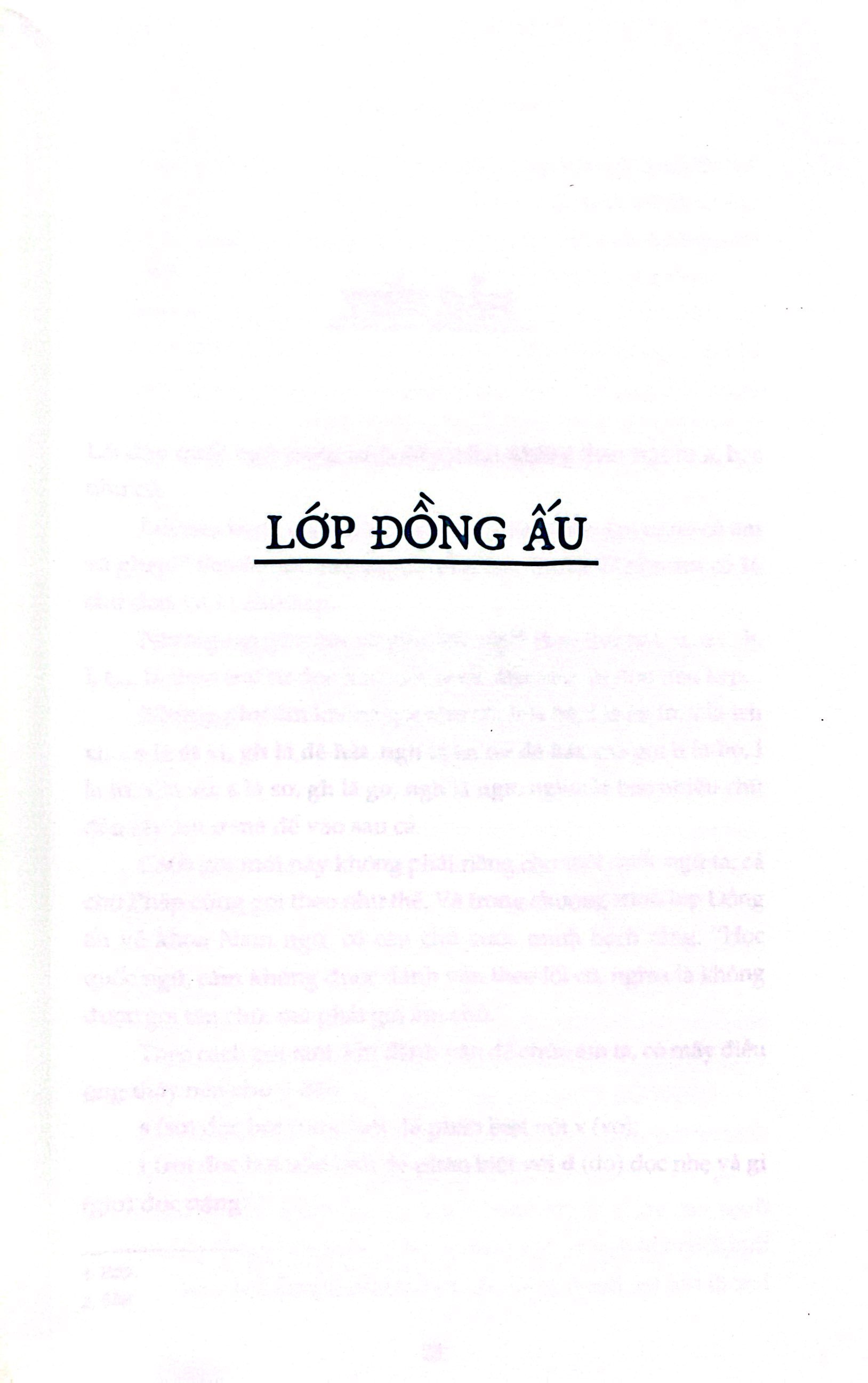 quốc văn giáo khoa thư