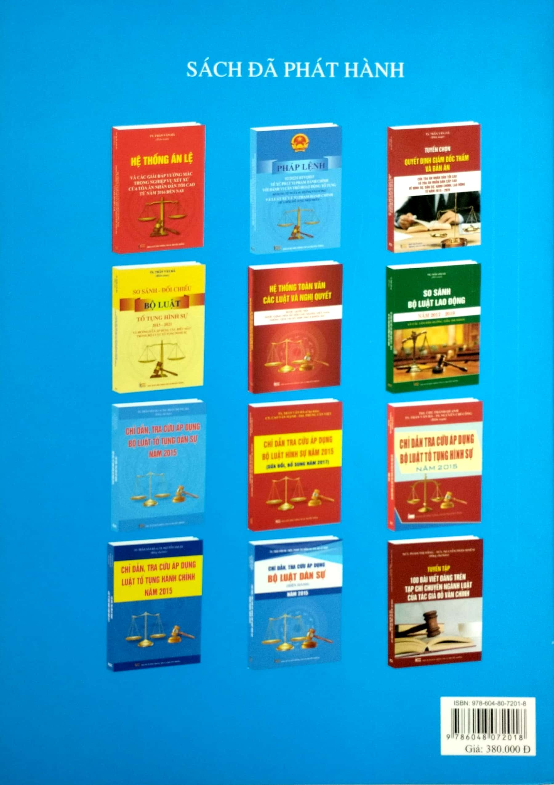 quy định chi tiết thi hành luật phòng chống ma túy - luật xử lý vi phạm hành chính về cai nghiện ma túy và quản lý sau cai nghiện ma túy, xem xét, quyết định áp dụng biện pháp xử lý vi phạm hành chính tại tòa án nhân dân