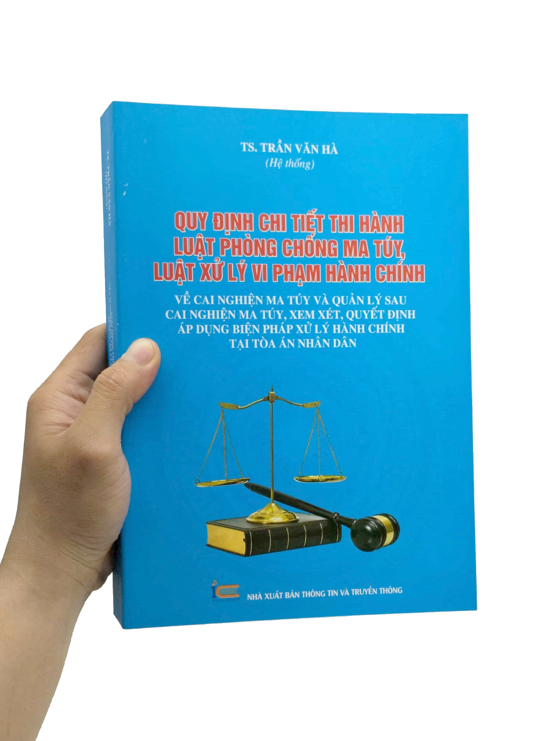 quy định chi tiết thi hành luật phòng chống ma túy - luật xử lý vi phạm hành chính về cai nghiện ma túy và quản lý sau cai nghiện ma túy, xem xét, quyết định áp dụng biện pháp xử lý vi phạm hành chính tại tòa án nhân dân