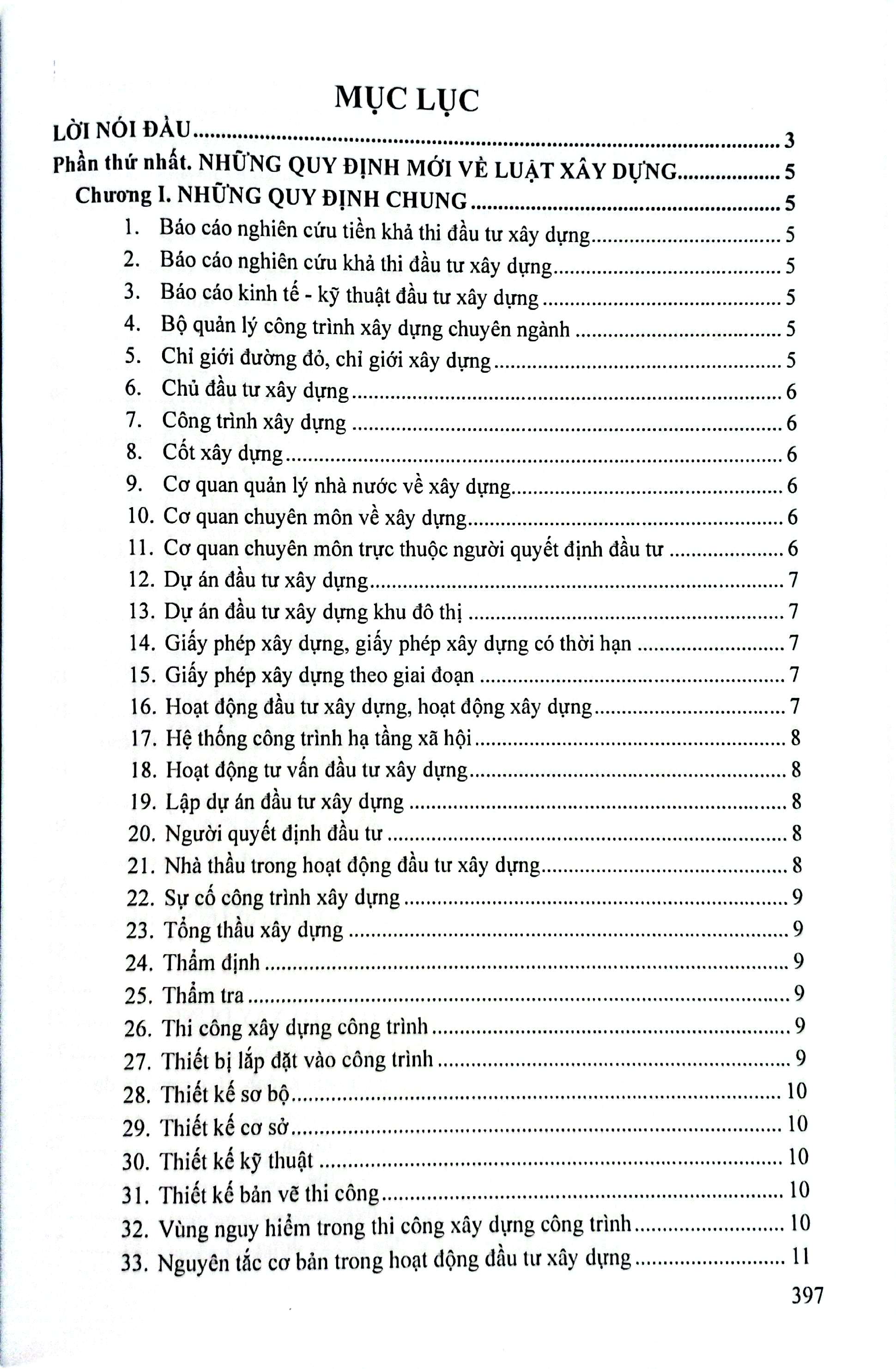 Quy Dinh Chi Tiet Thi Hanh Luat Xay Dung Ve Quan Ly Chat Luong, Thi Cong Xay Dung Va Bao Tri Cong Trinh Xay Dung