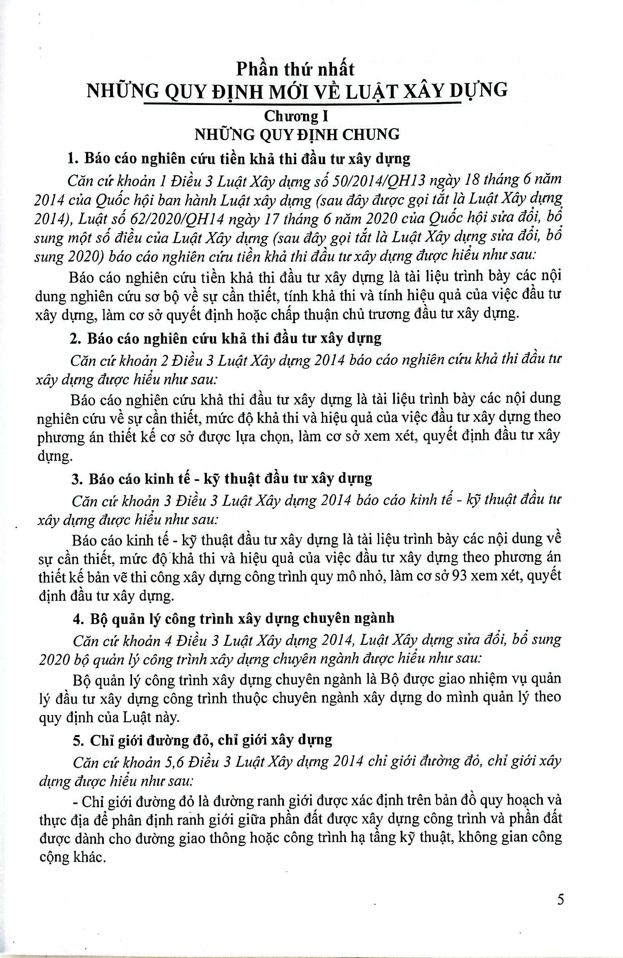 Quy Dinh Chi Tiet Thi Hanh Luat Xay Dung Ve Quan Ly Chat Luong, Thi Cong Xay Dung Va Bao Tri Cong Trinh Xay Dung