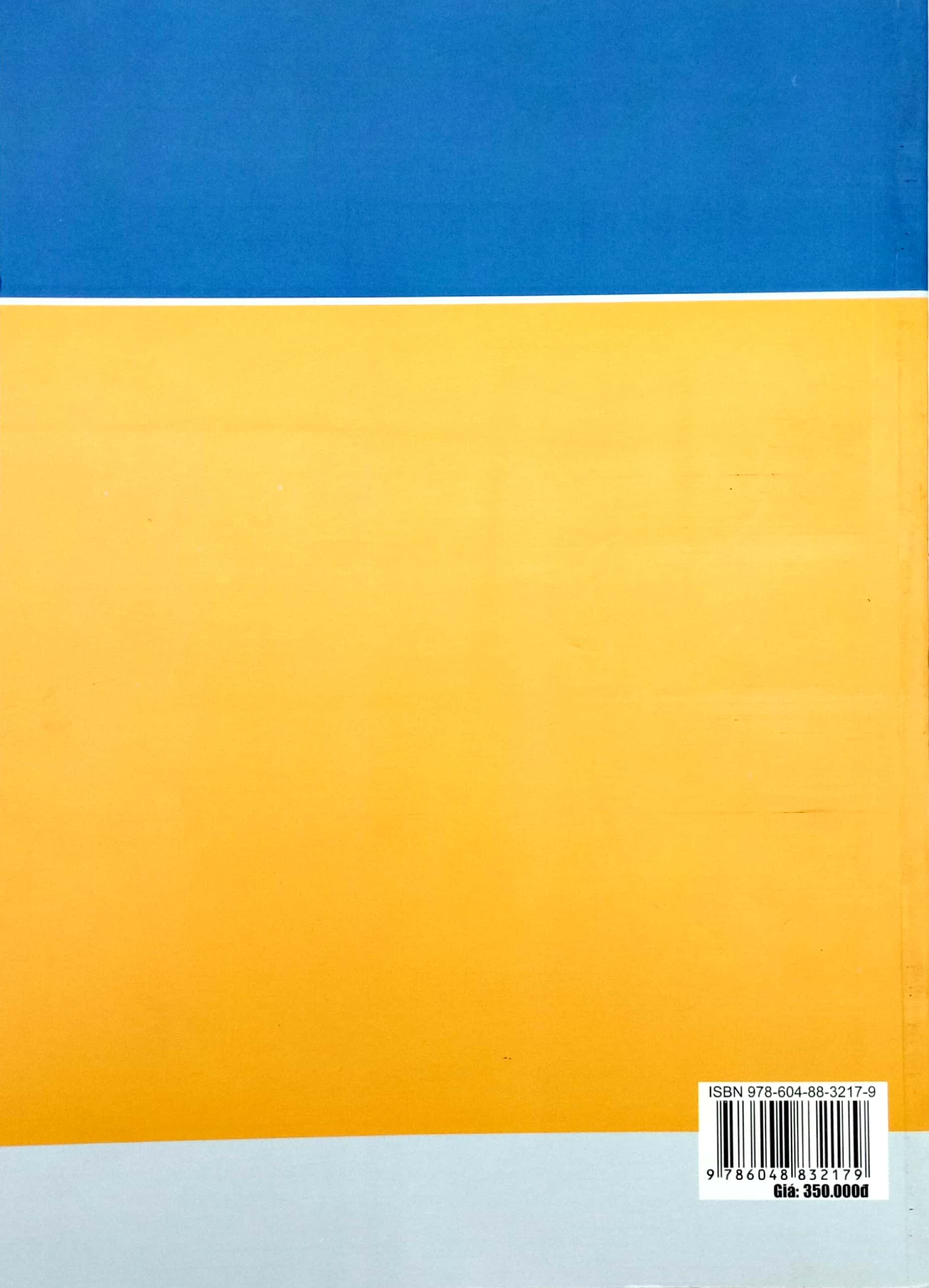 quy định mới về công tác y tế trường học hướng dẫn phòng chống dịch bệnh và vệ sinh an toàn trong các cơ sở giáo dục