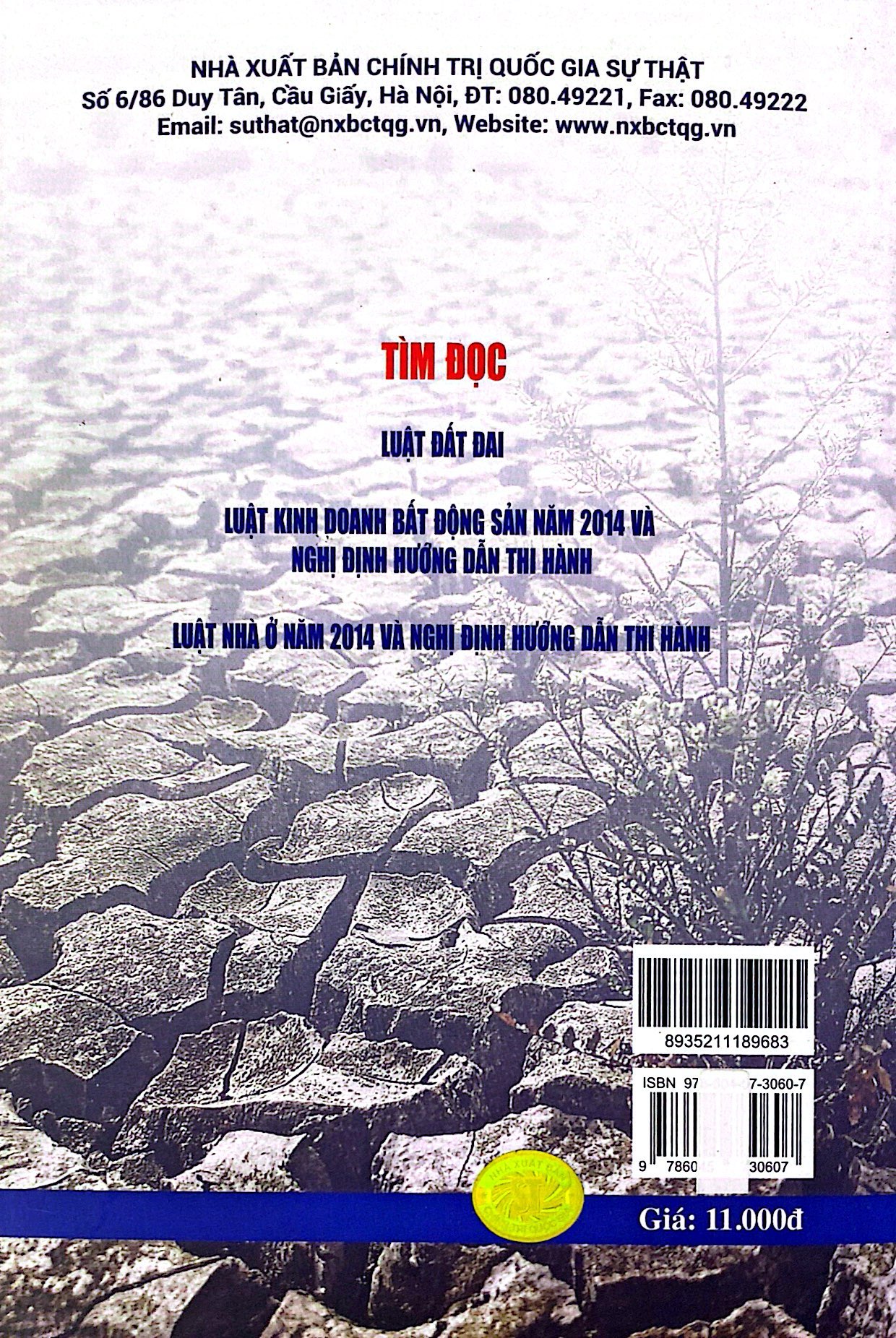 quy định pháp luật về cơ chế, chính sách hỗ trợ sản xuất nông nghiệp để khôi phục sản xuất vùng bị thiệt hại do thiên tai, dịch bệnh