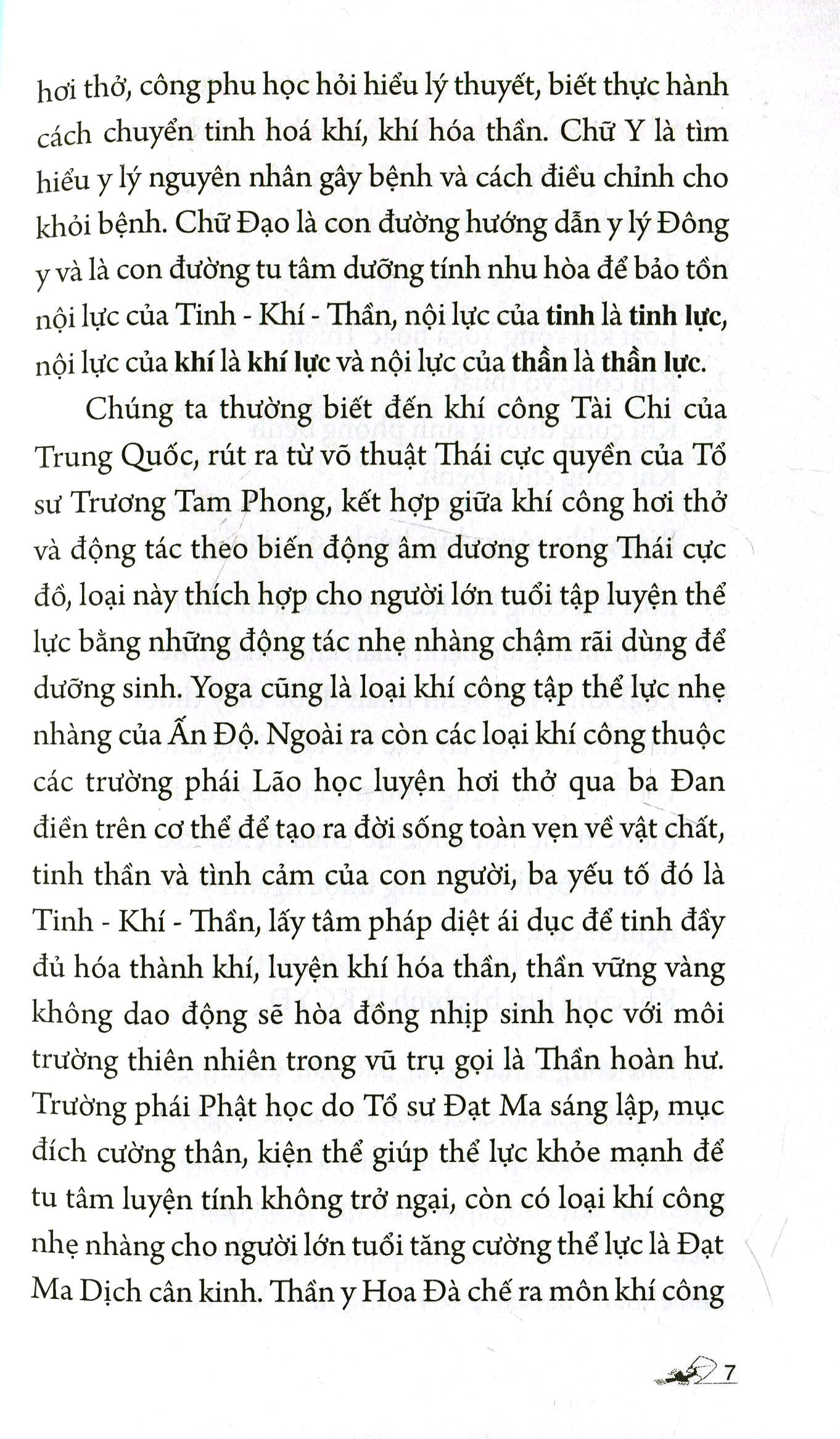 quy kinh chẩn pháp (tái bản 2020)