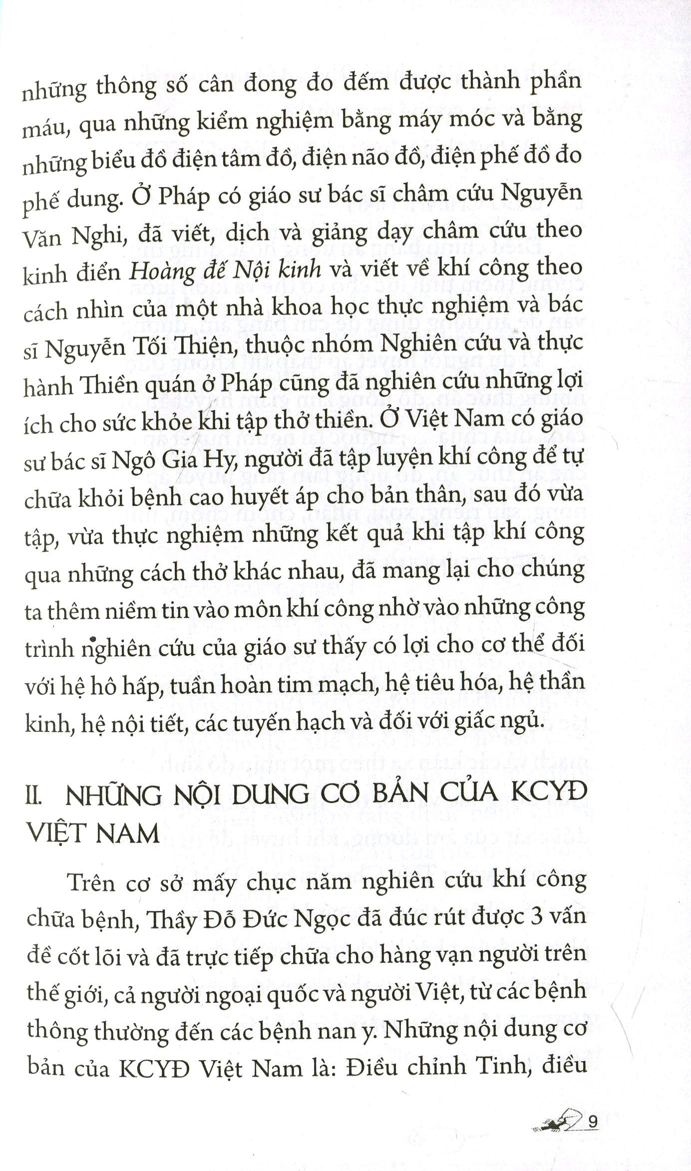 quy kinh chẩn pháp (tái bản 2020)