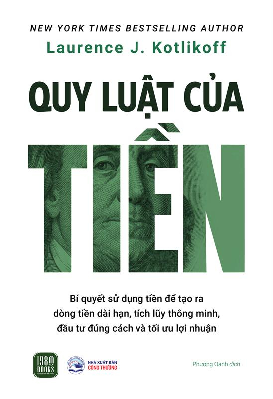 Quy Luat Cua Tien