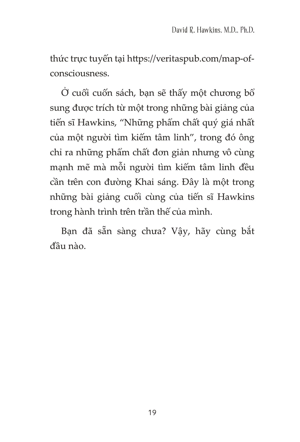 Quy Luat Nang Luong Tu Vu Tru