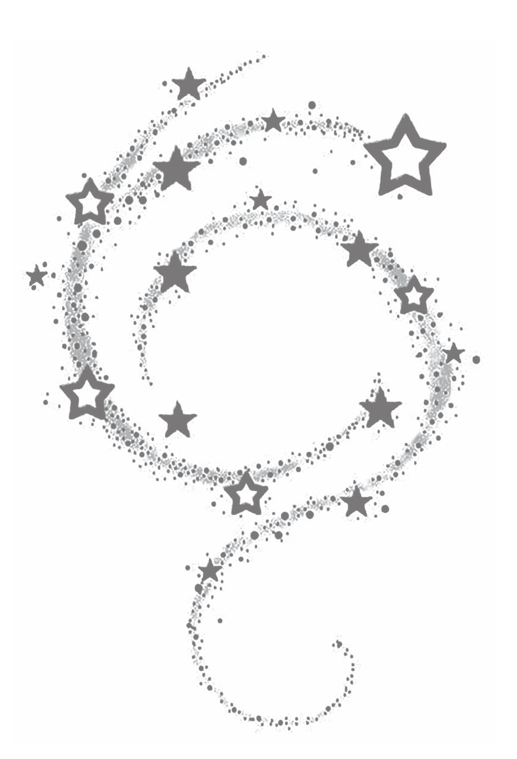 Quy Luat Nang Luong Tu Vu Tru