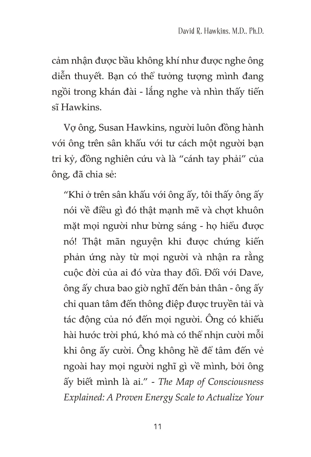 Quy Luat Nang Luong Tu Vu Tru