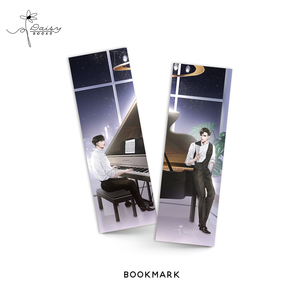 quý ngài định kiến - tặng kèm bookmark 2 mặt
