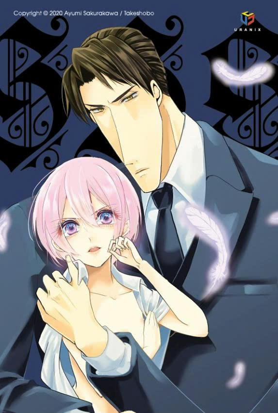 Quy Ngai Hoan My - Tang Kem Postcard