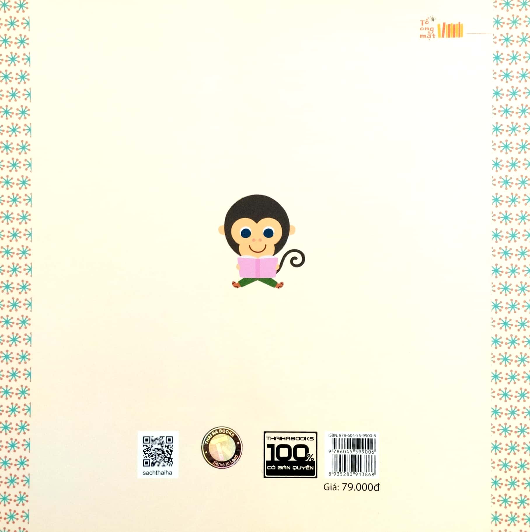 quy tắc bé ngoan - bé yêu luôn khỏe mạnh