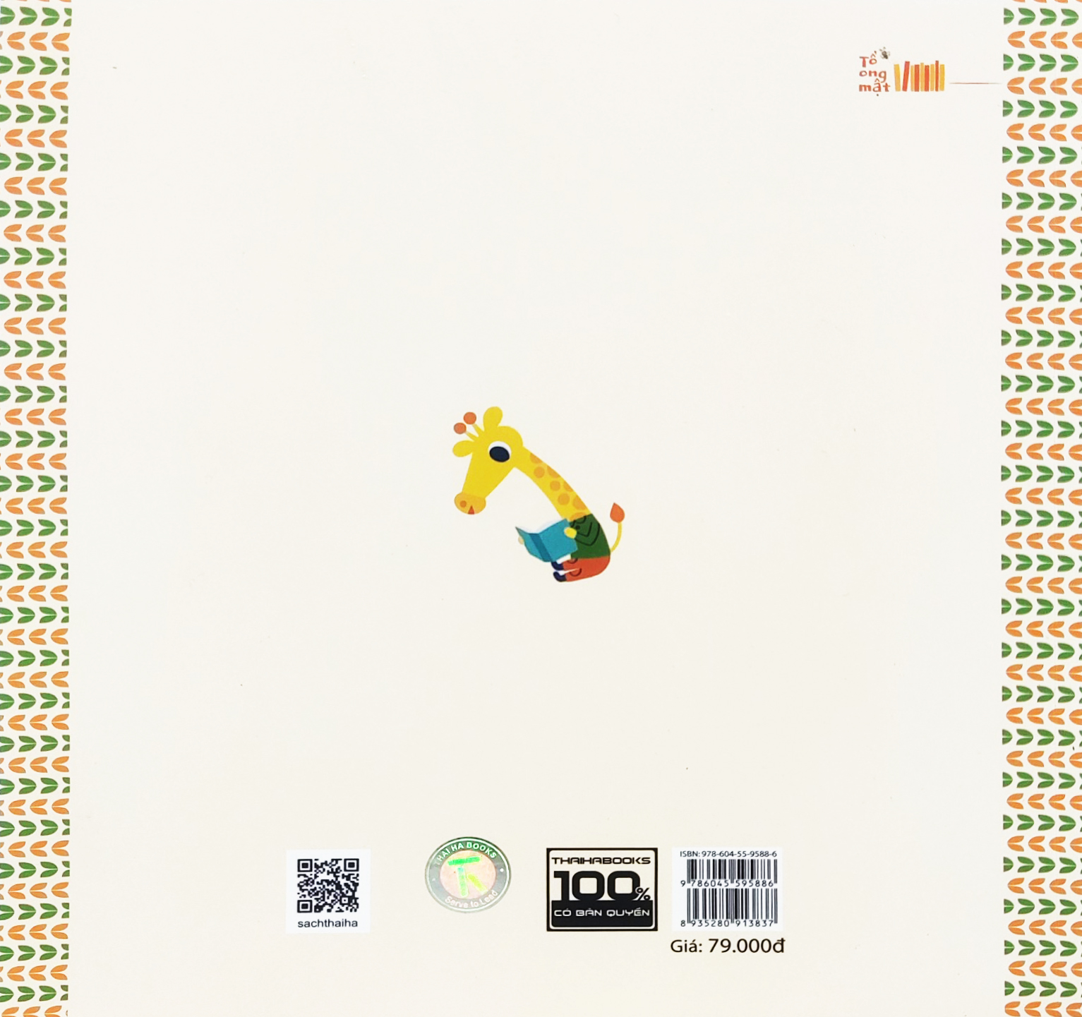 quy tắc bé ngoan - bé yêu ngoan mỗi ngày