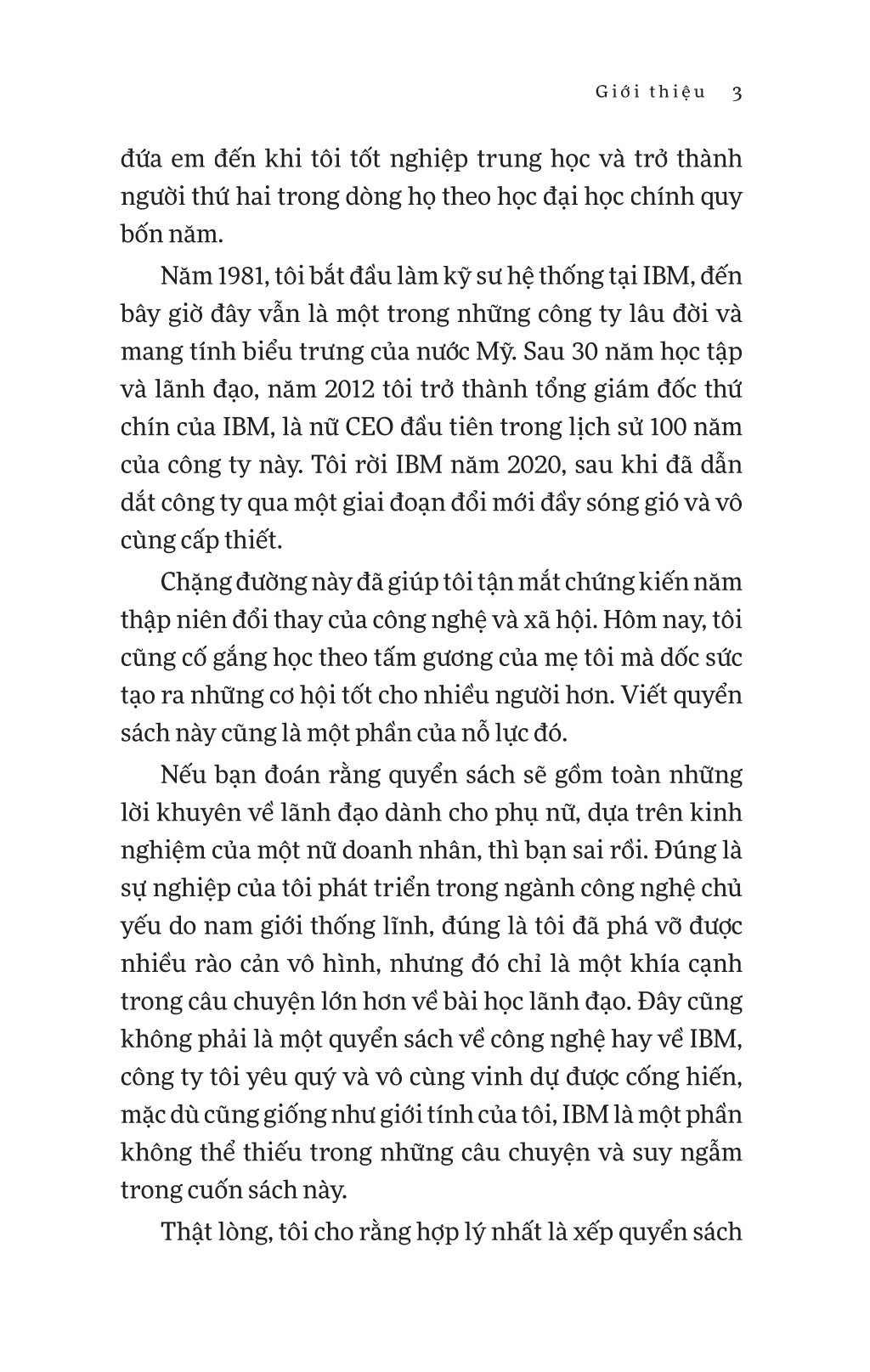 Quyền Lực Hướng Thiện - Tạo Ra Thay Đổi Tích Cực Cho Cuộc Đời, Công Việc Và Thế Giới