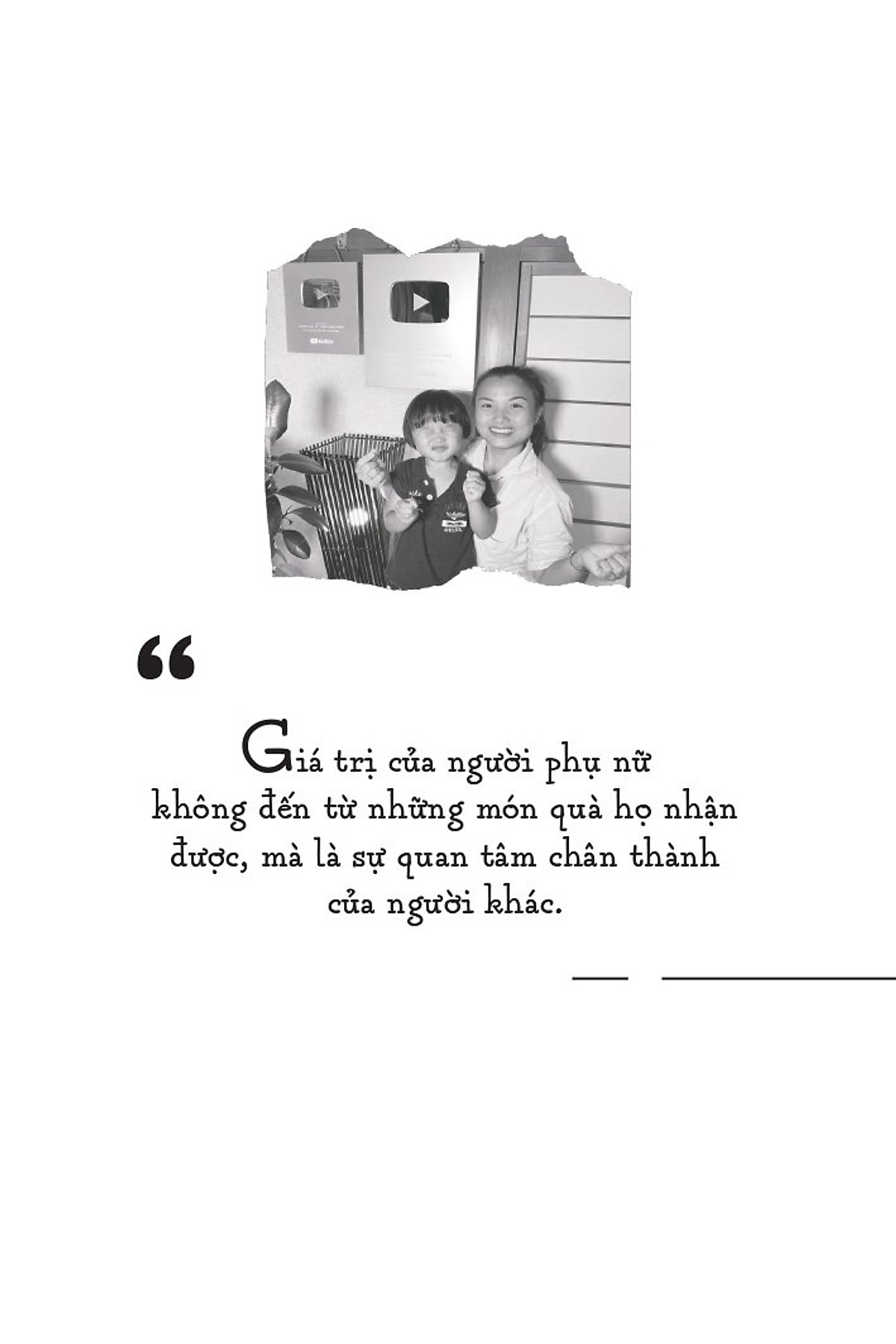 quỳnh trần jp - hướng nào tới mặt trời?