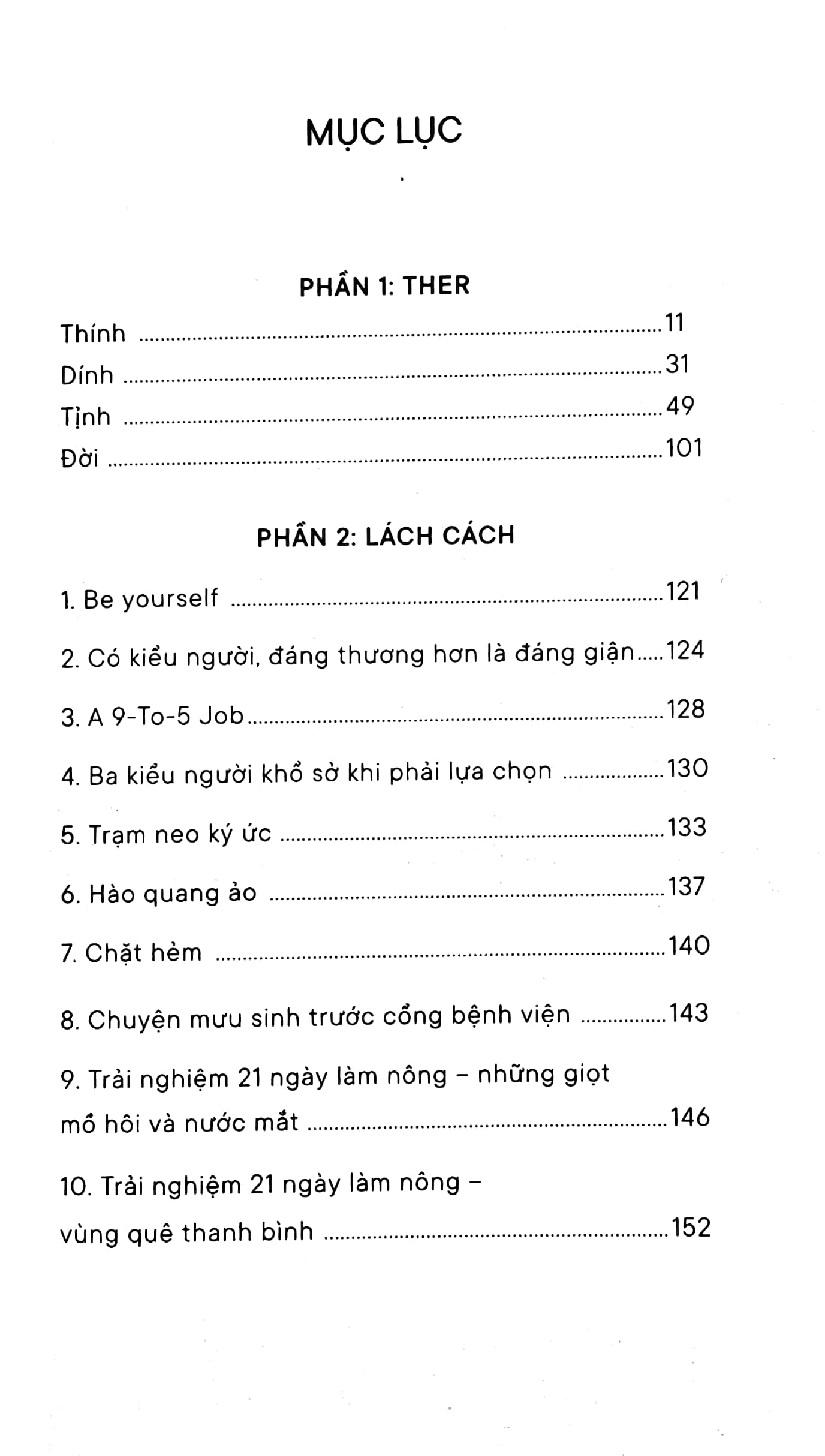 radio 52 hz - tiếng nói của kẻ cô đơn