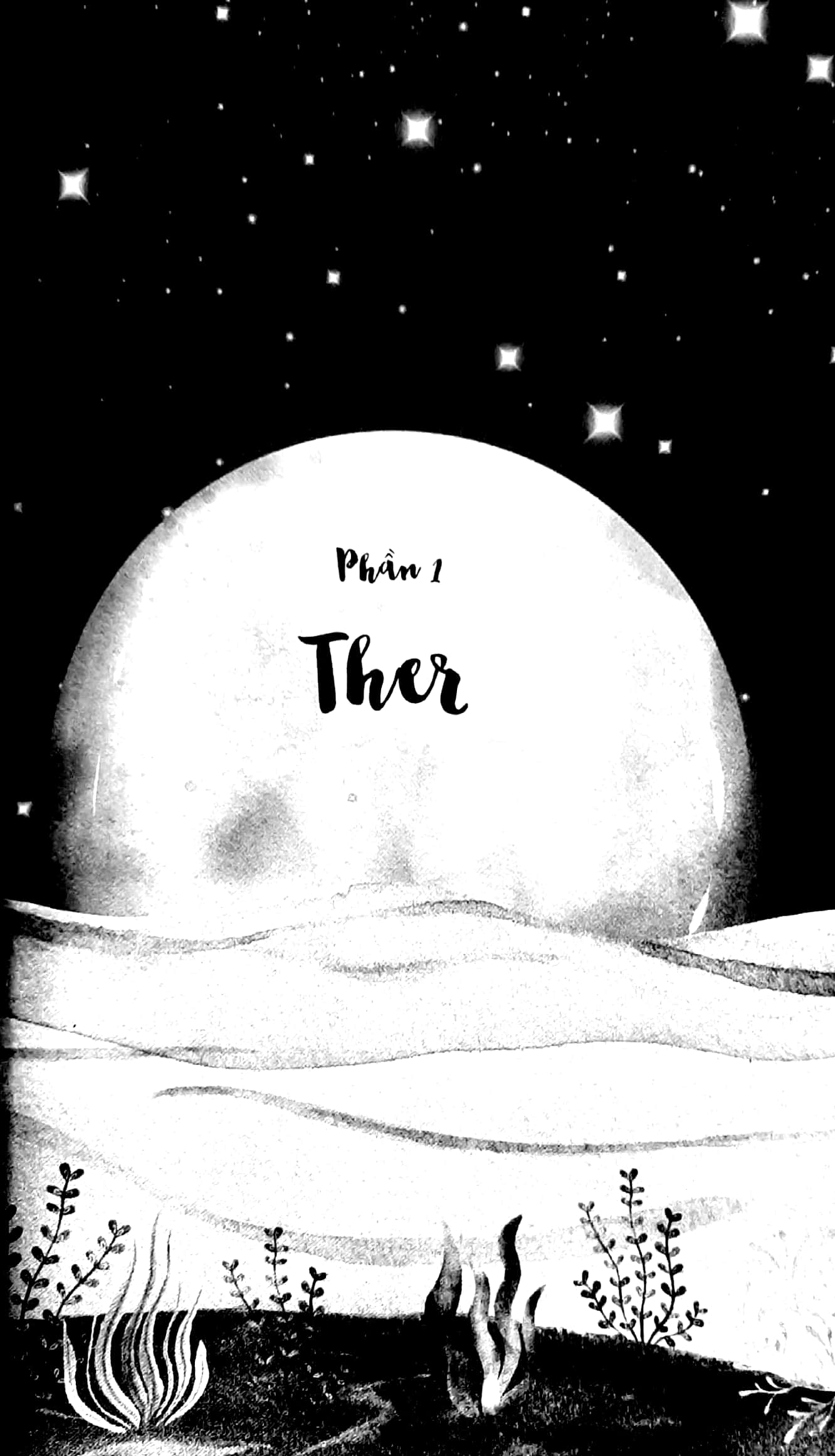 radio 52 hz - tiếng nói của kẻ cô đơn