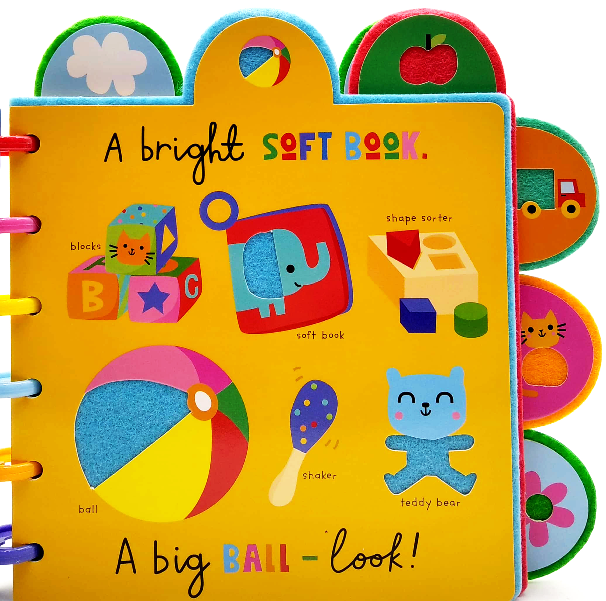 rainbow road dinosaur's first words