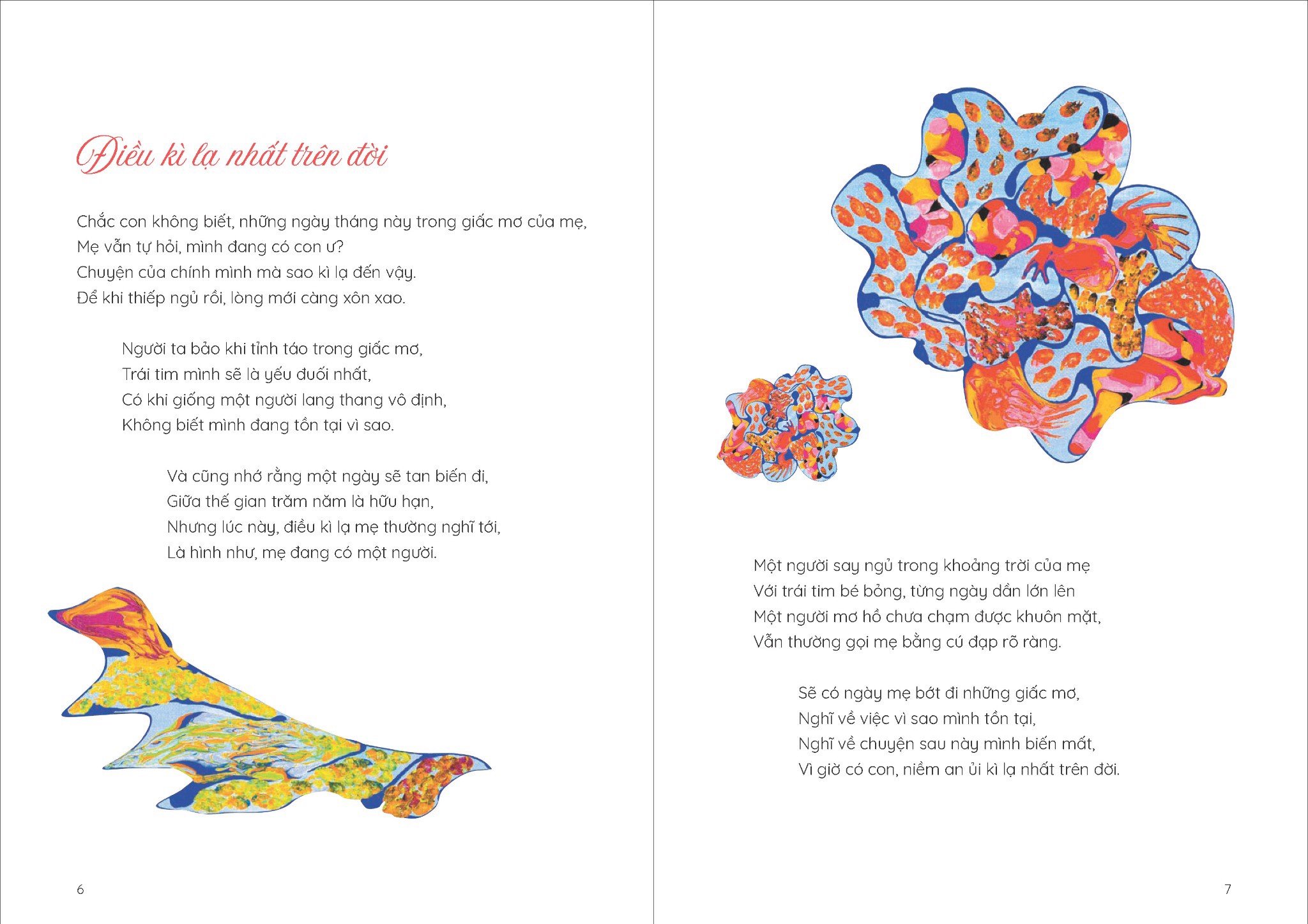 rạn san hô màu đỏ