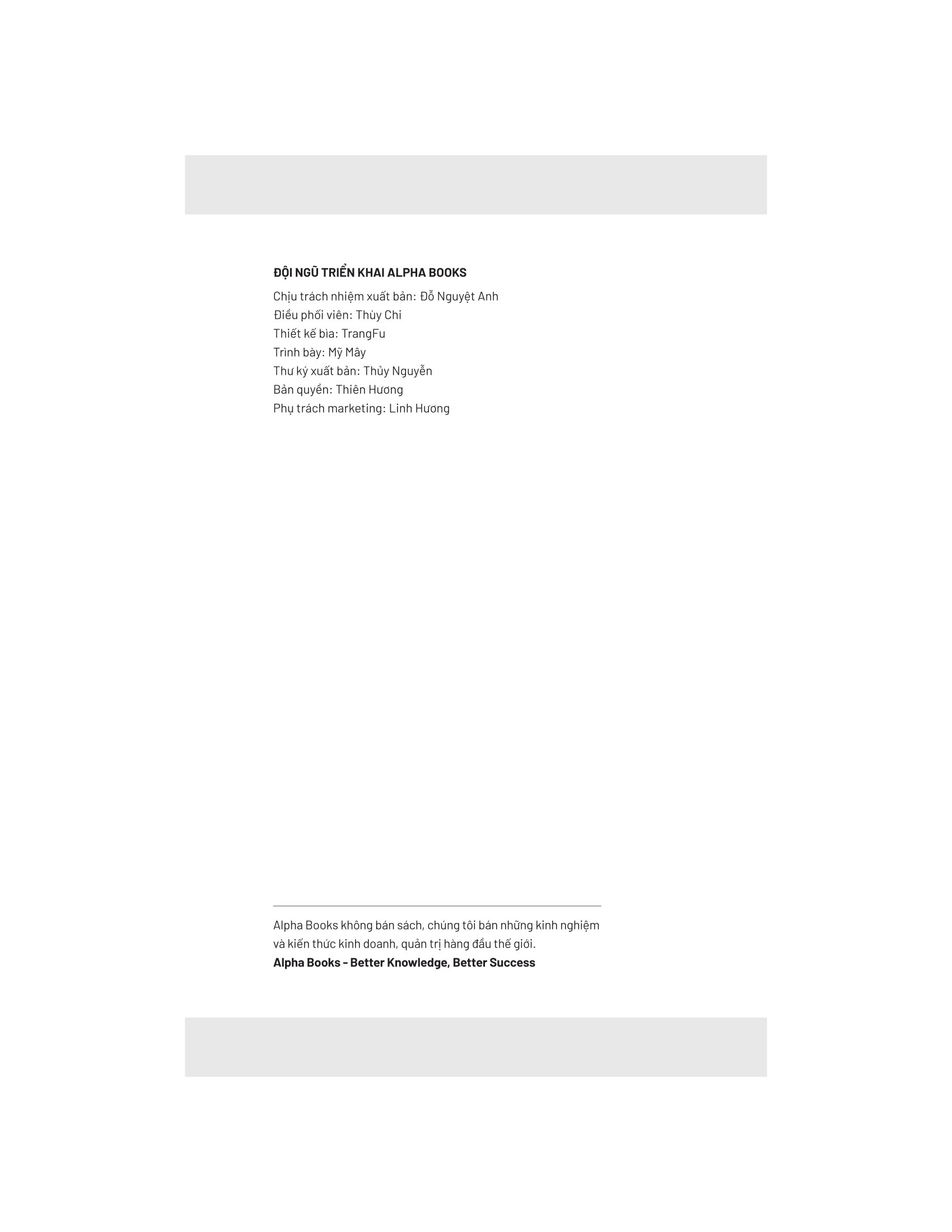 range - biết rộng để hiểu sâu