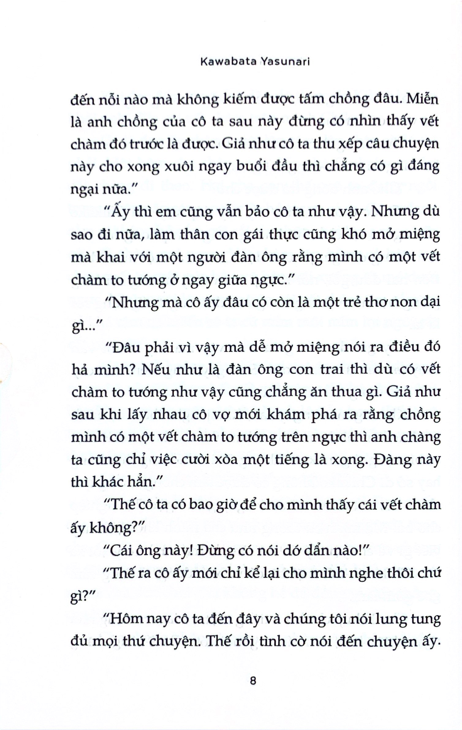 rập rờn cánh hạc