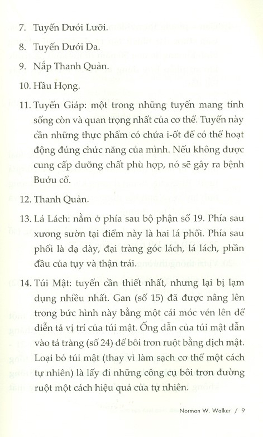 raw vegan - sức mạnh chữa lành của thực vật