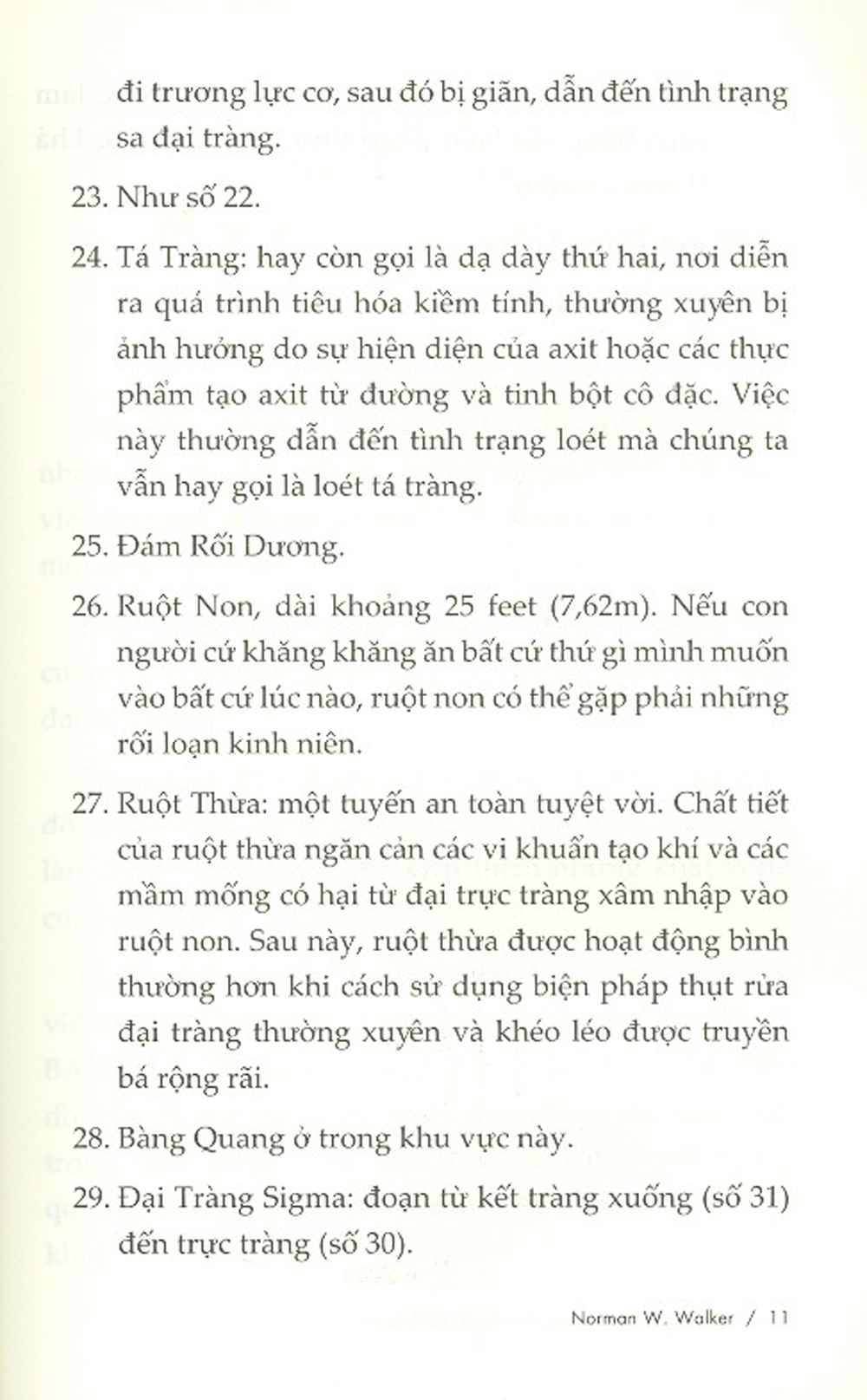 raw vegan - sức mạnh chữa lành của thực vật