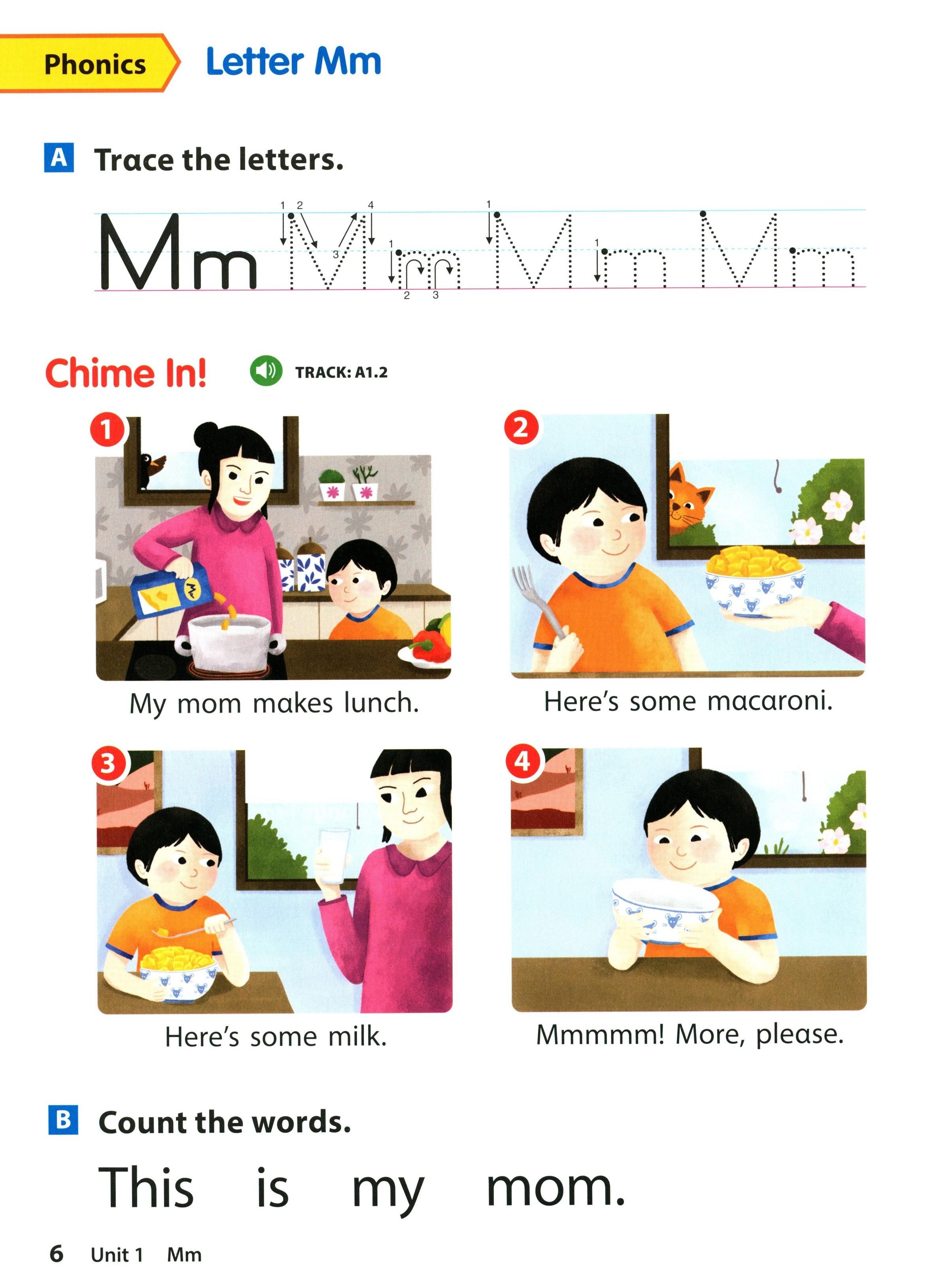 reach for the stars a with the spark platform - student's book with ebook sticker code