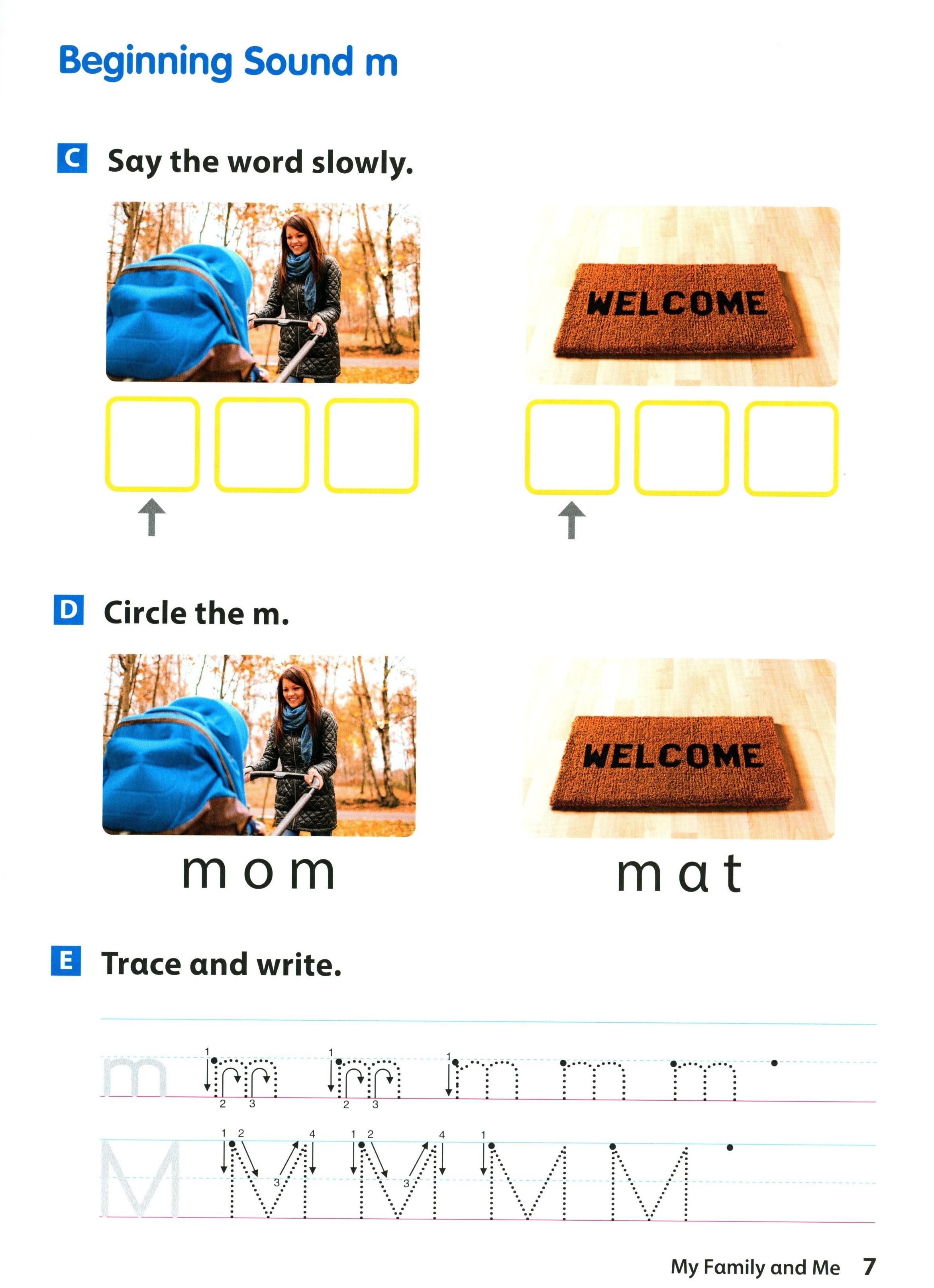 reach for the stars a with the spark platform - student's book with ebook sticker code