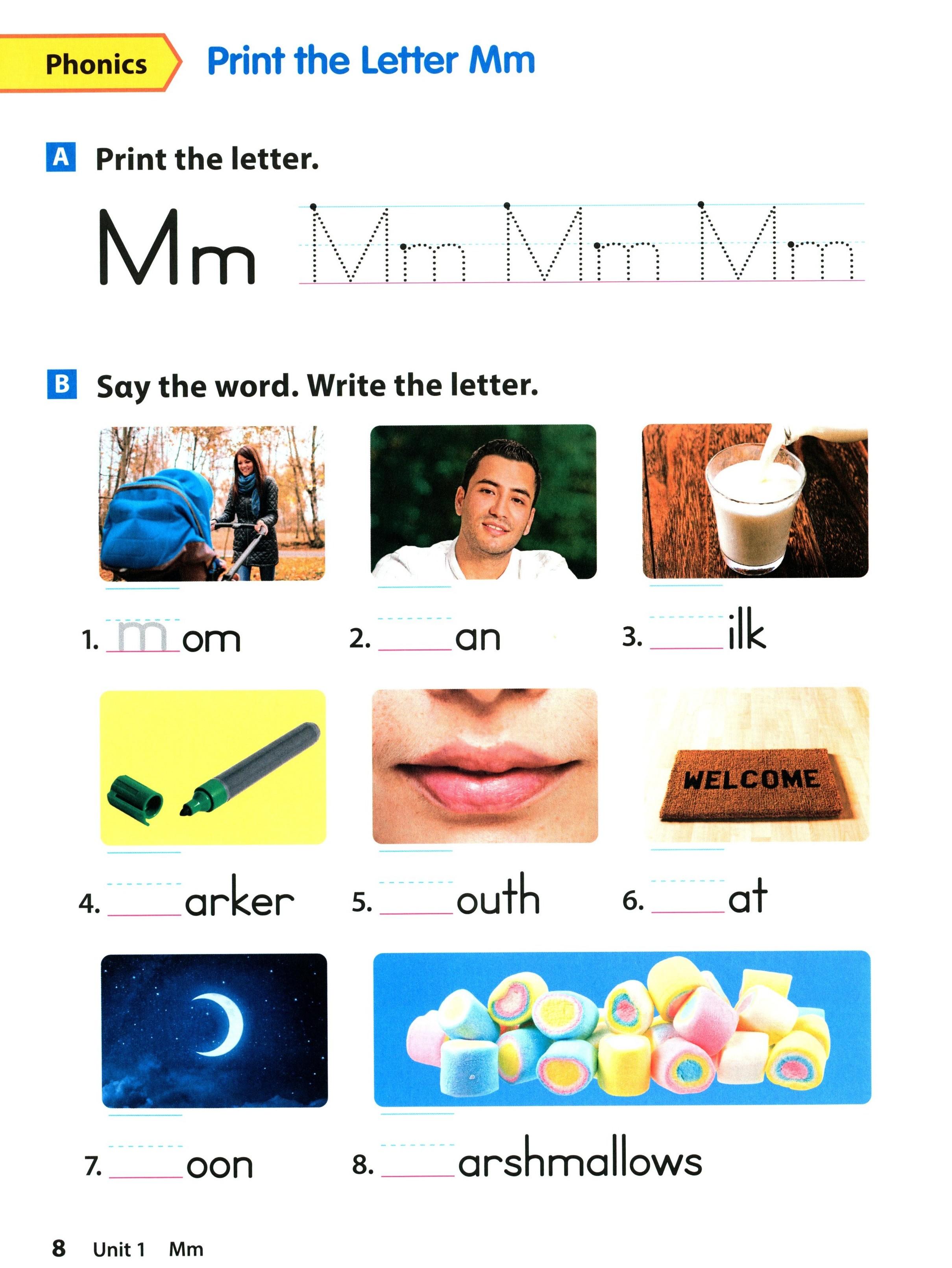 reach for the stars a with the spark platform - student's book with ebook sticker code