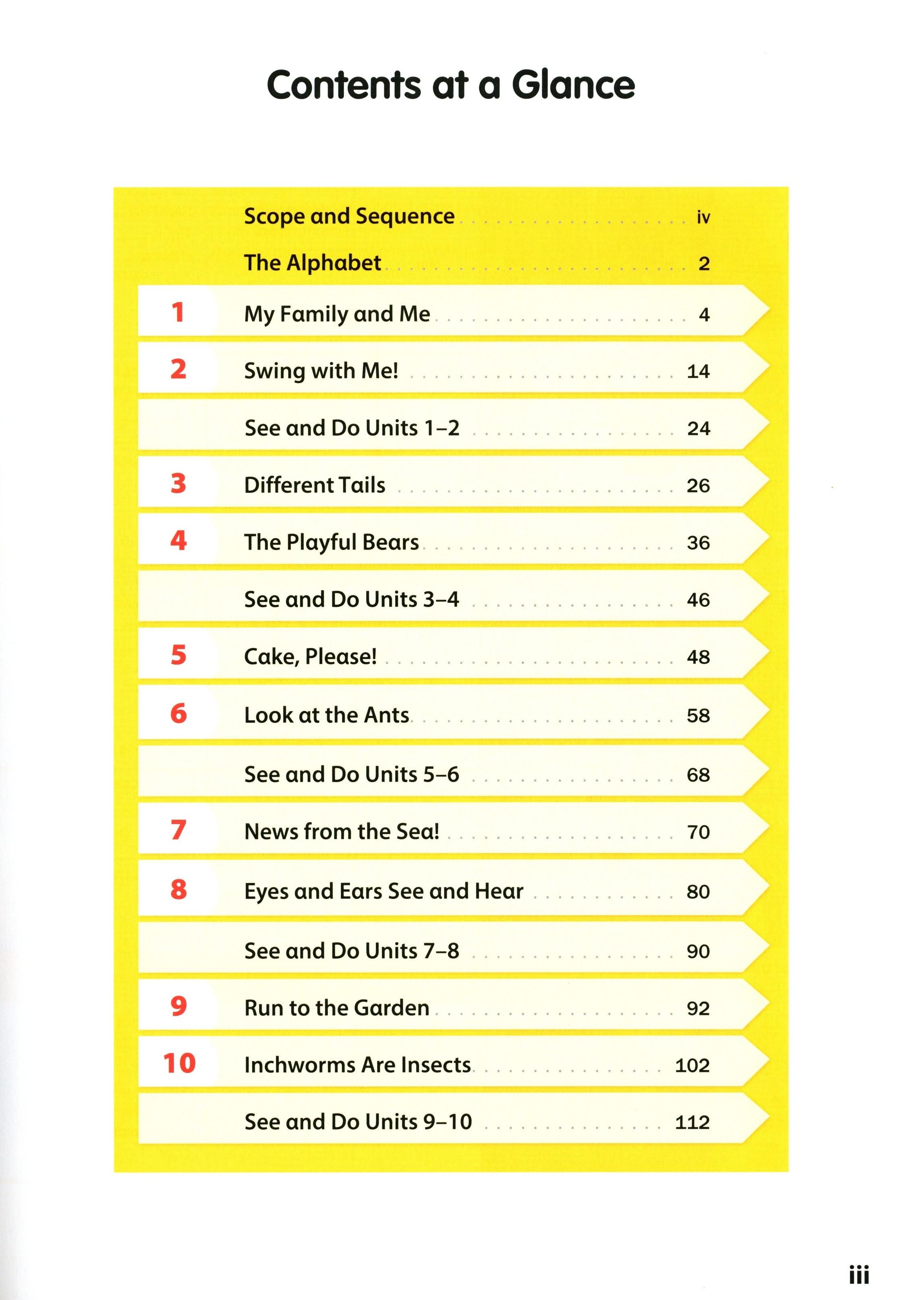 reach for the stars a with the spark platform - student's book with ebook sticker code