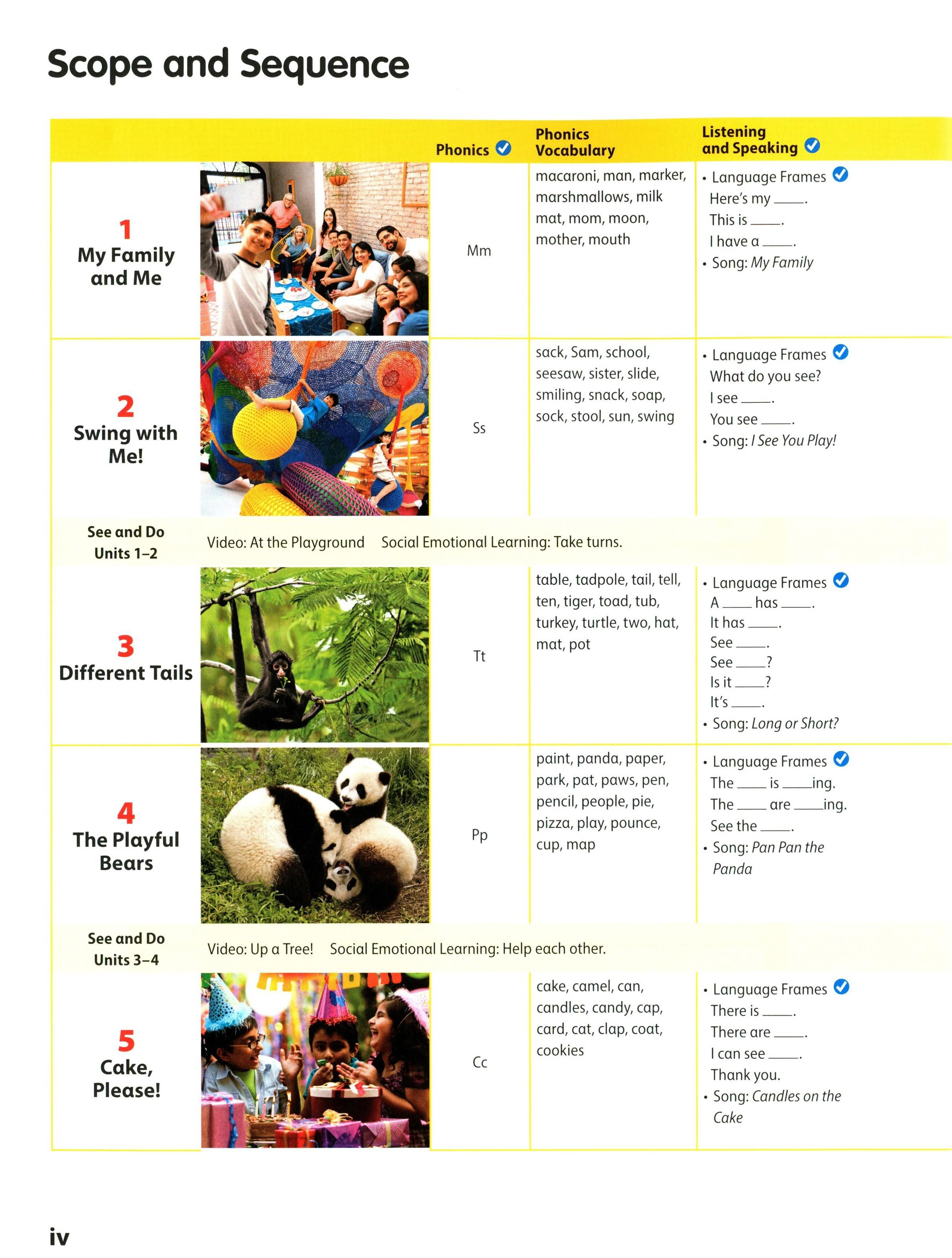 reach for the stars a with the spark platform - student's book with ebook sticker code