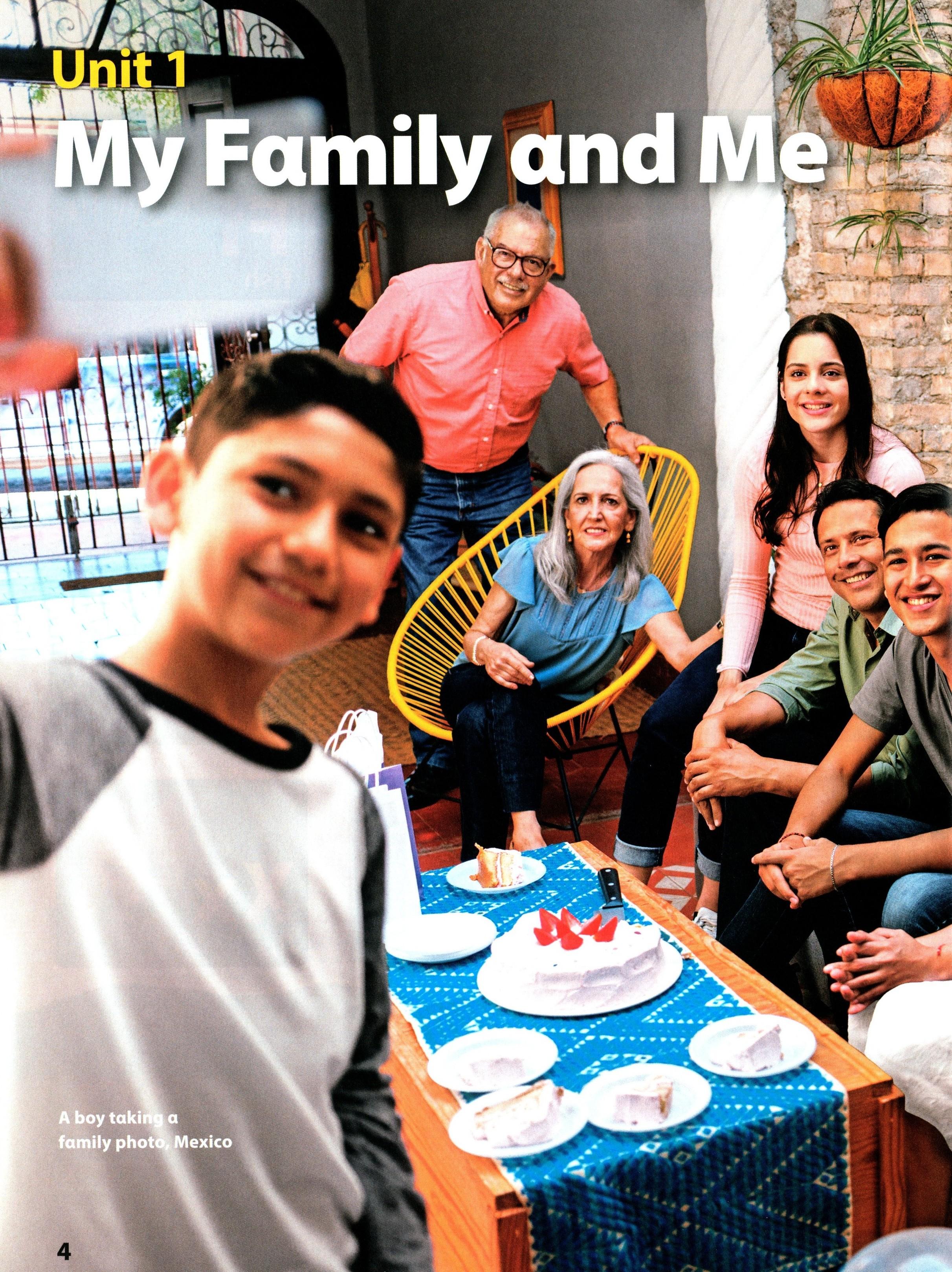 reach for the stars a with the spark platform - student's book with ebook sticker code