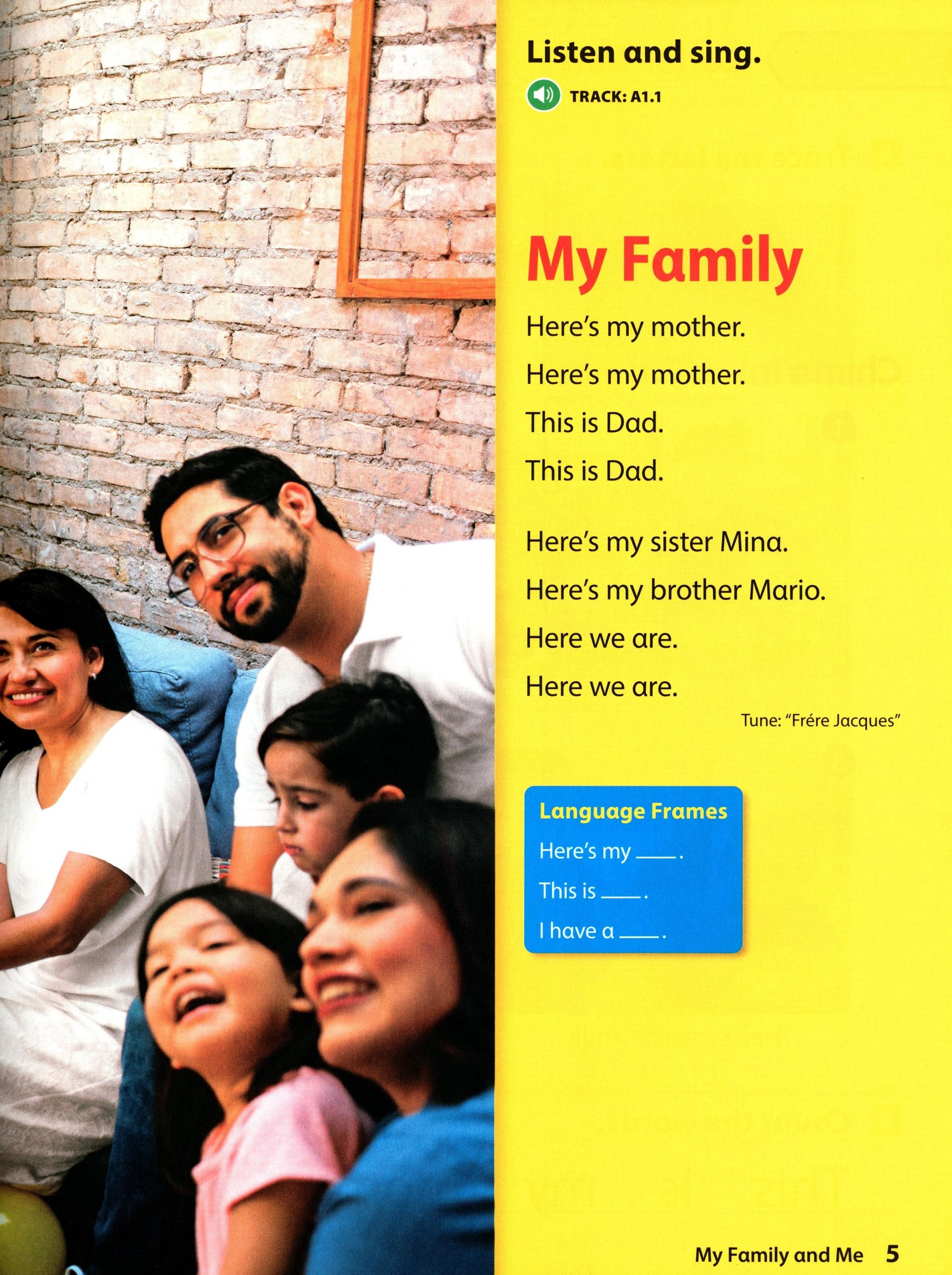 reach for the stars a with the spark platform - student's book with ebook sticker code