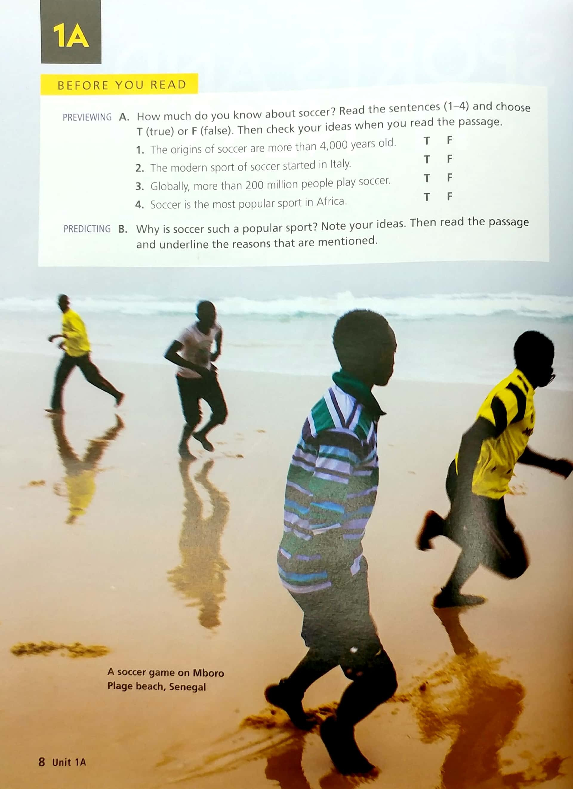 reading explorer 3 - student's book with the spark platform (third edition)