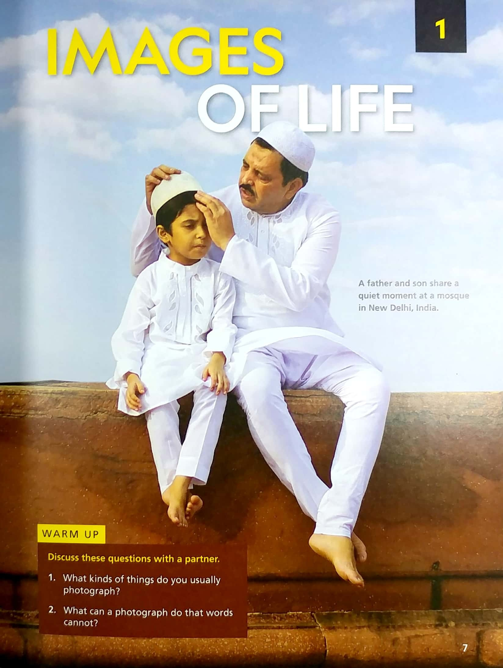 reading explorer 4 - student's book with the spark platform (third edition)