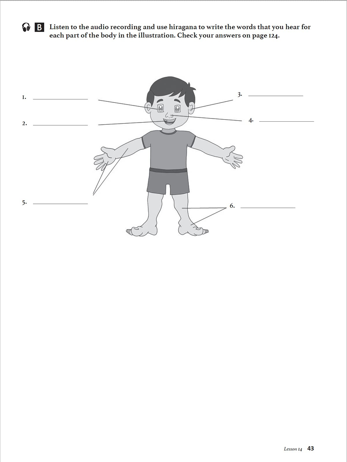 reading & writing japanese: a workbook for self-study: a beginner's guide to hiragana, katakana and kanji (free online audio and printable flash cards)