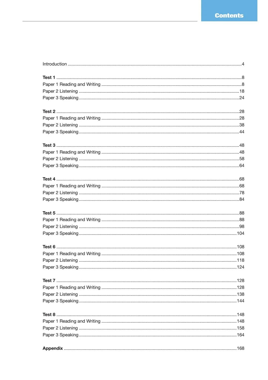 Ready For A2 Key For Schools With Downloadable Audio Tracks And Answer Key