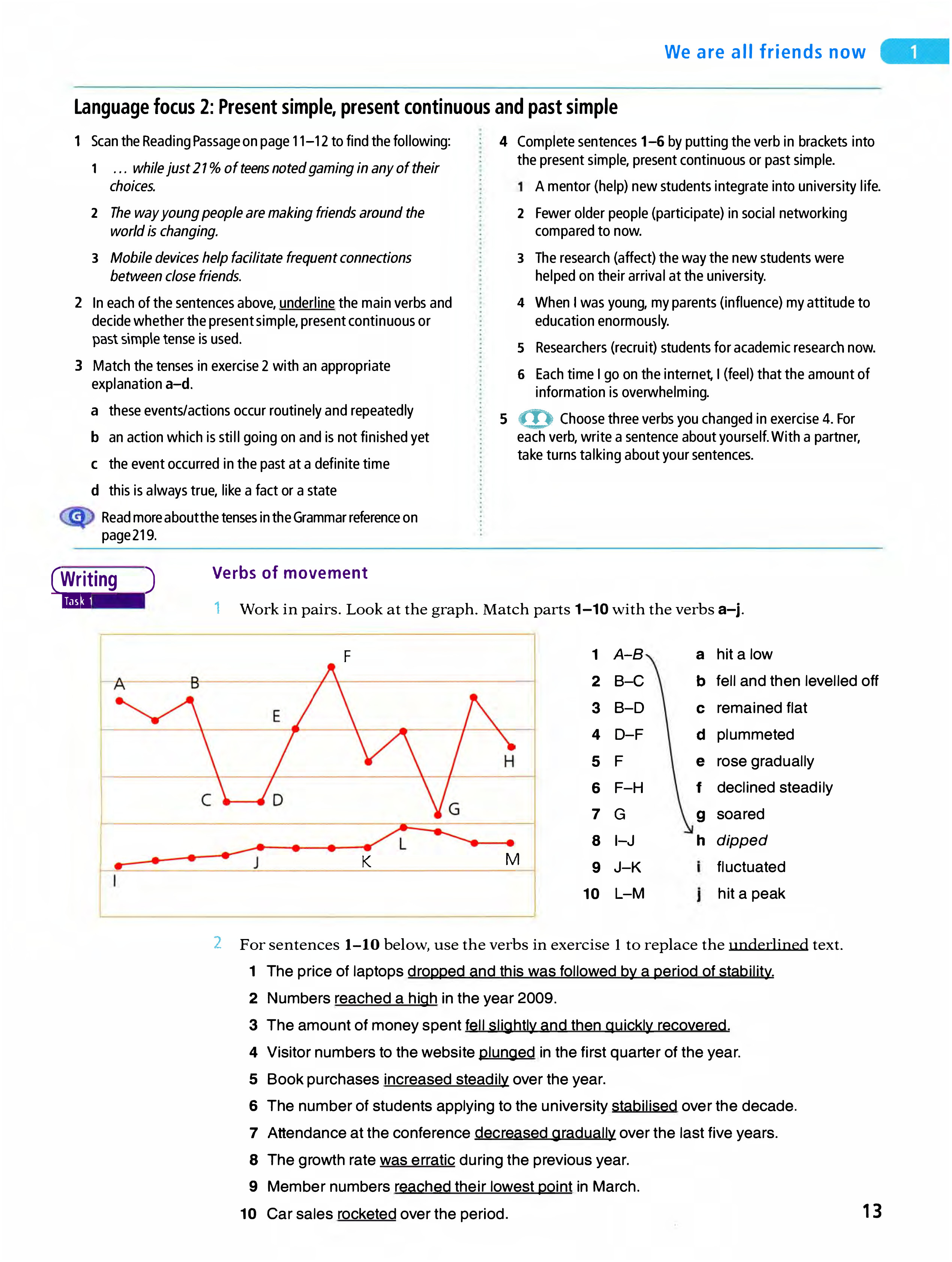 ready for ielts 2nd edition student's book with answers pack