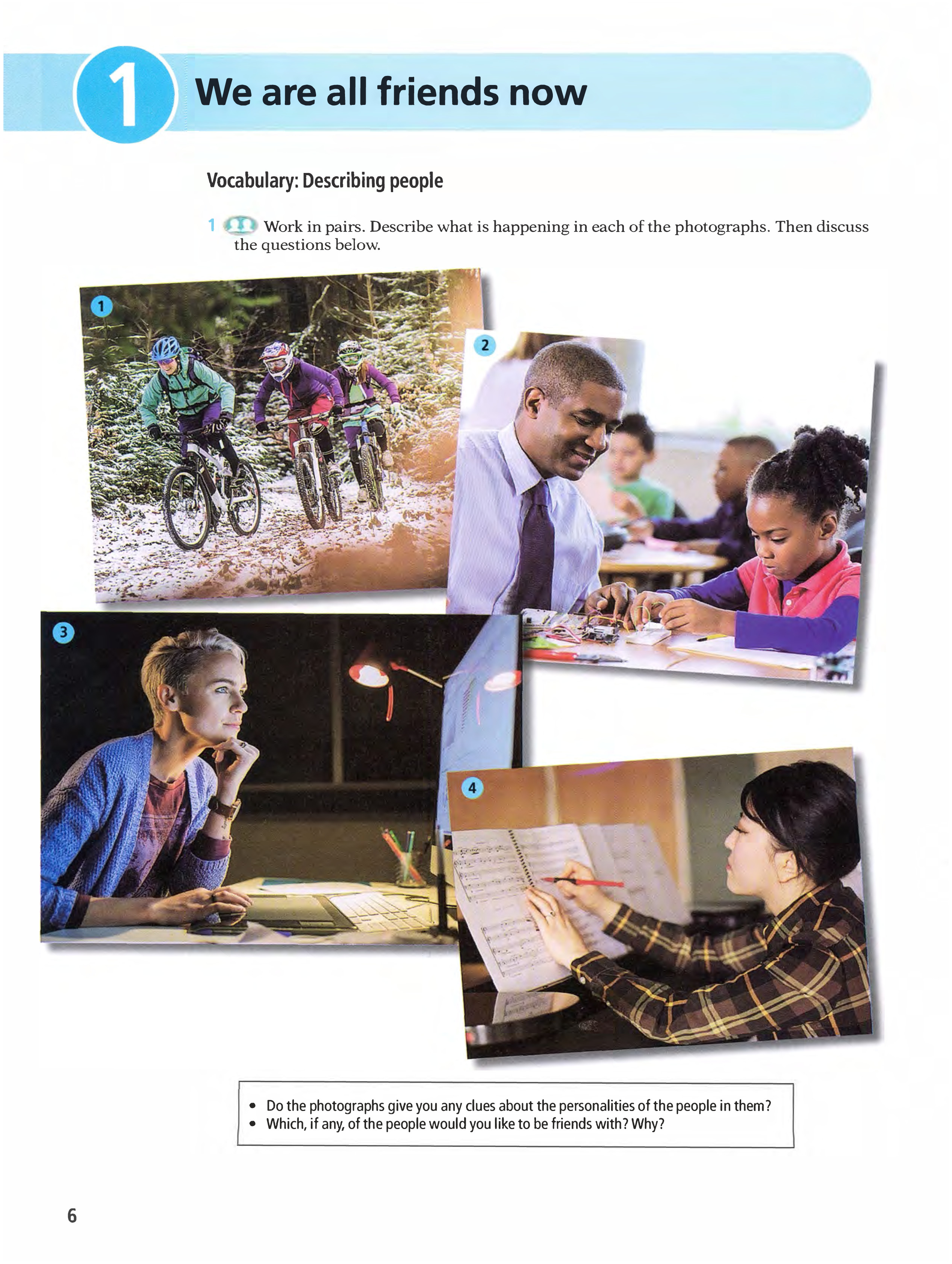 ready for ielts 2nd edition student's book with answers pack