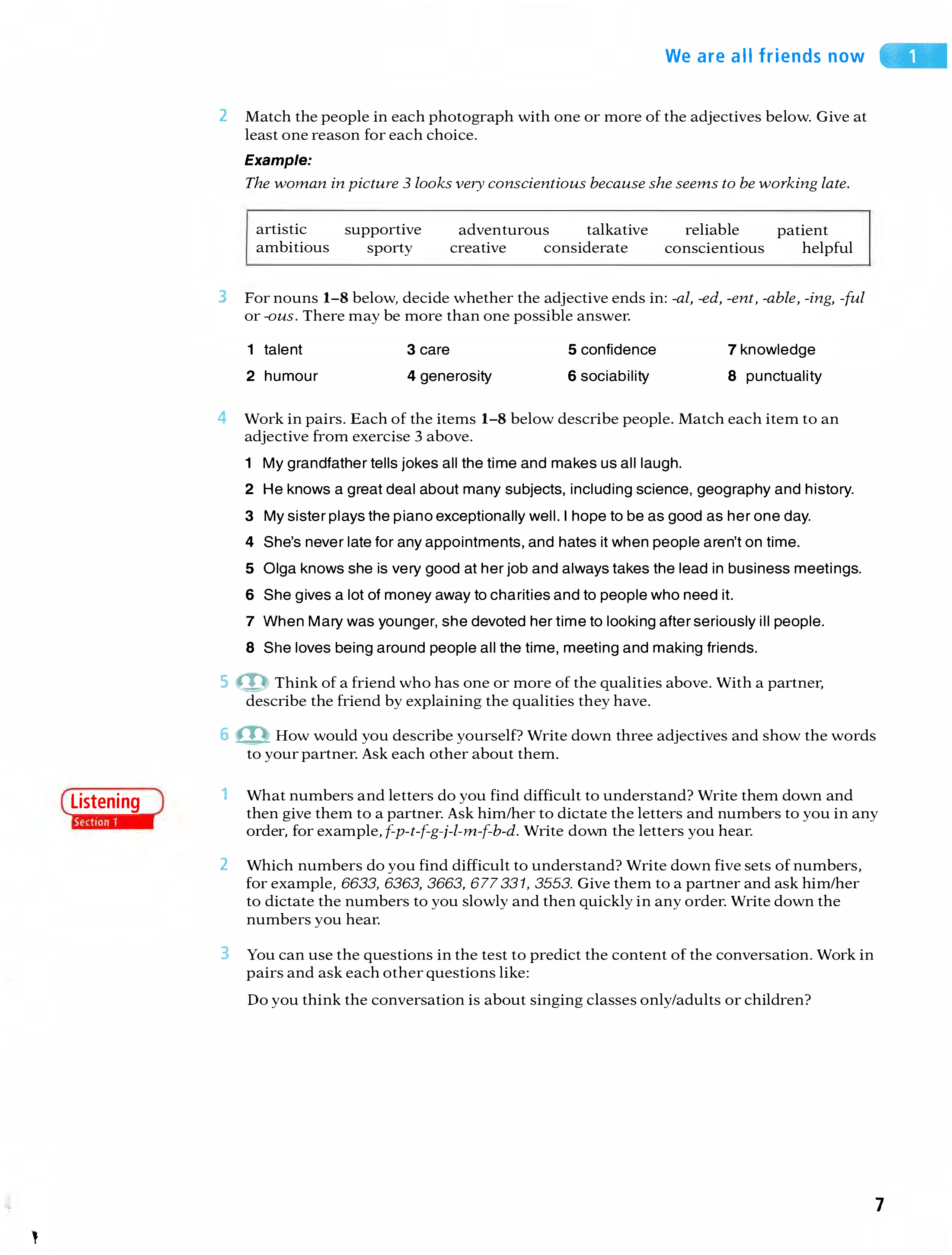 ready for ielts 2nd edition student's book with answers pack