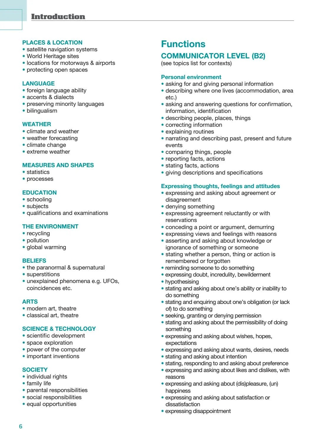 ready for languagecert practice tests: student's edition - communicator b2