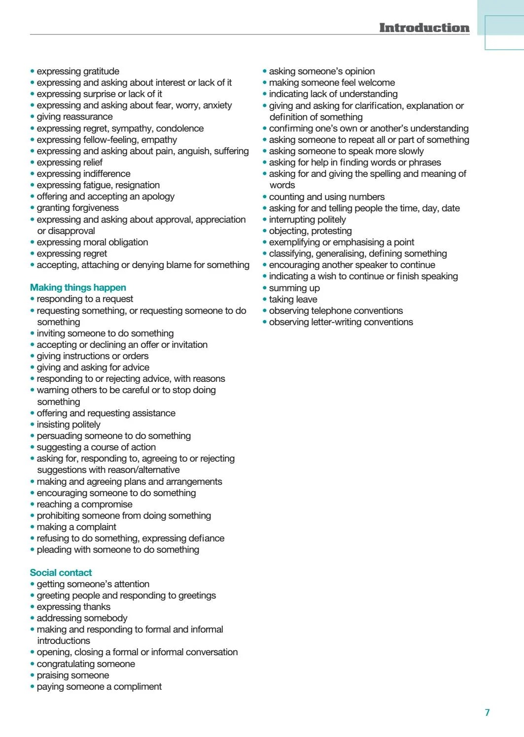 ready for languagecert practice tests: student's edition - communicator b2