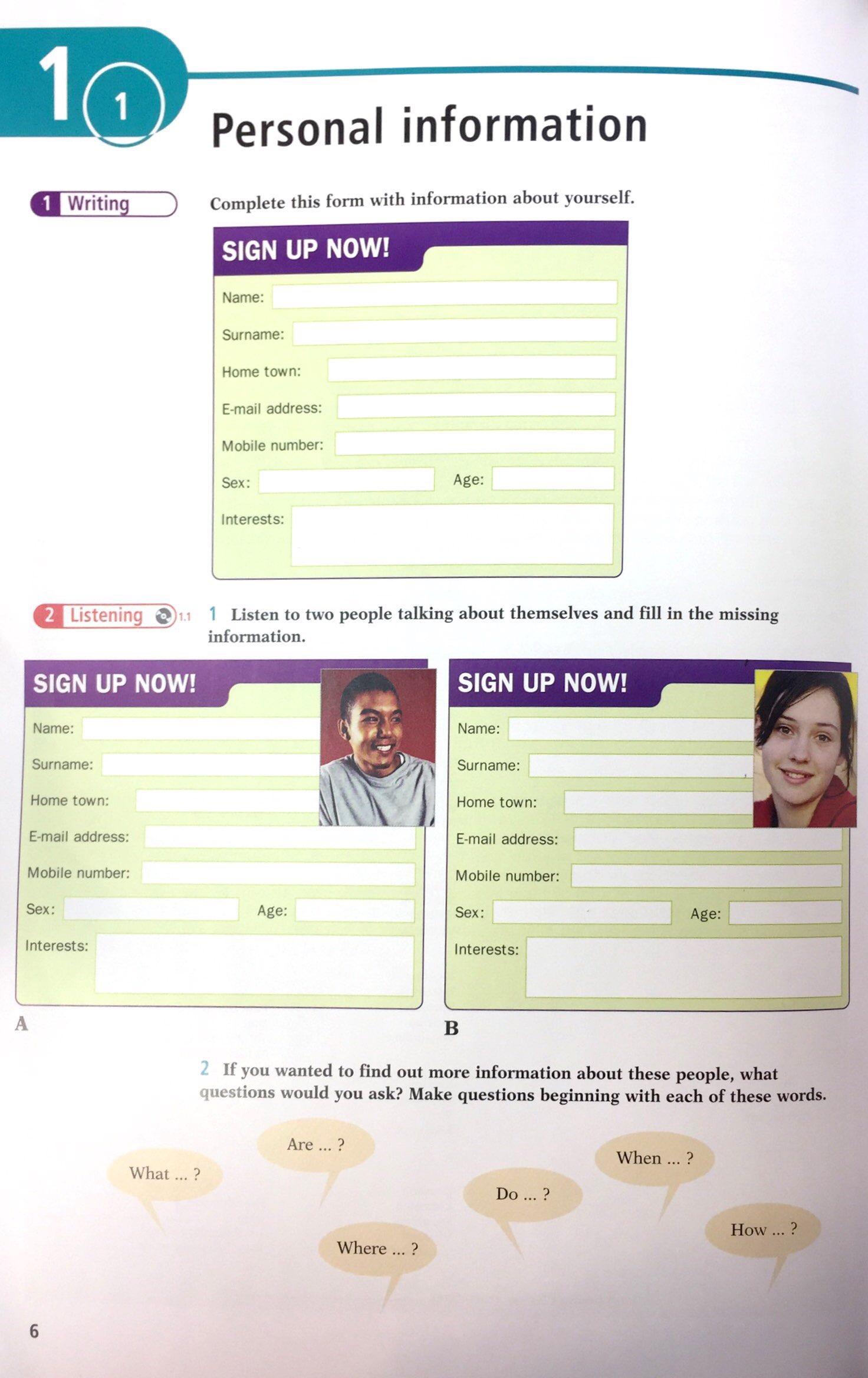 ready for pet sb w/key