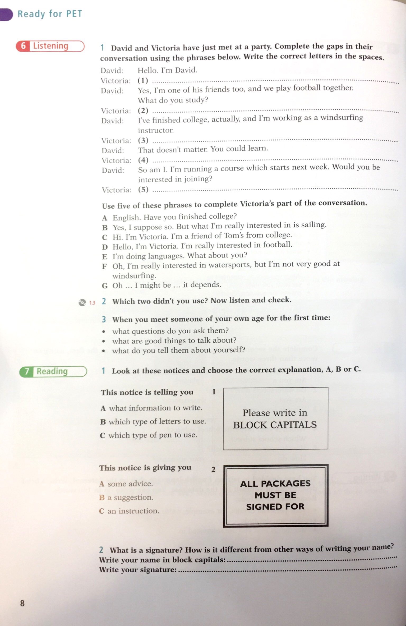 ready for pet sb w/key