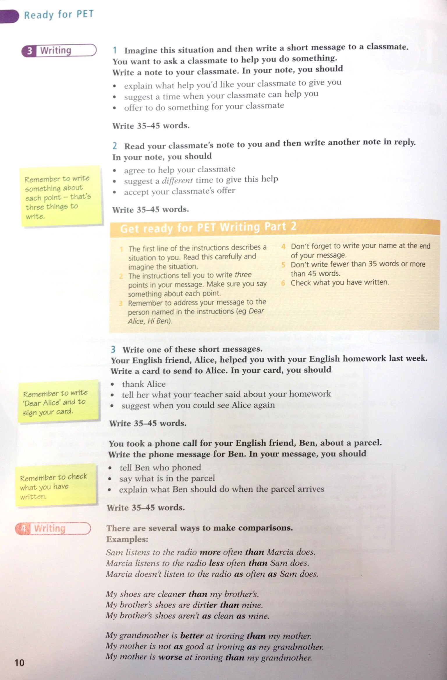 ready for pet sb w/key