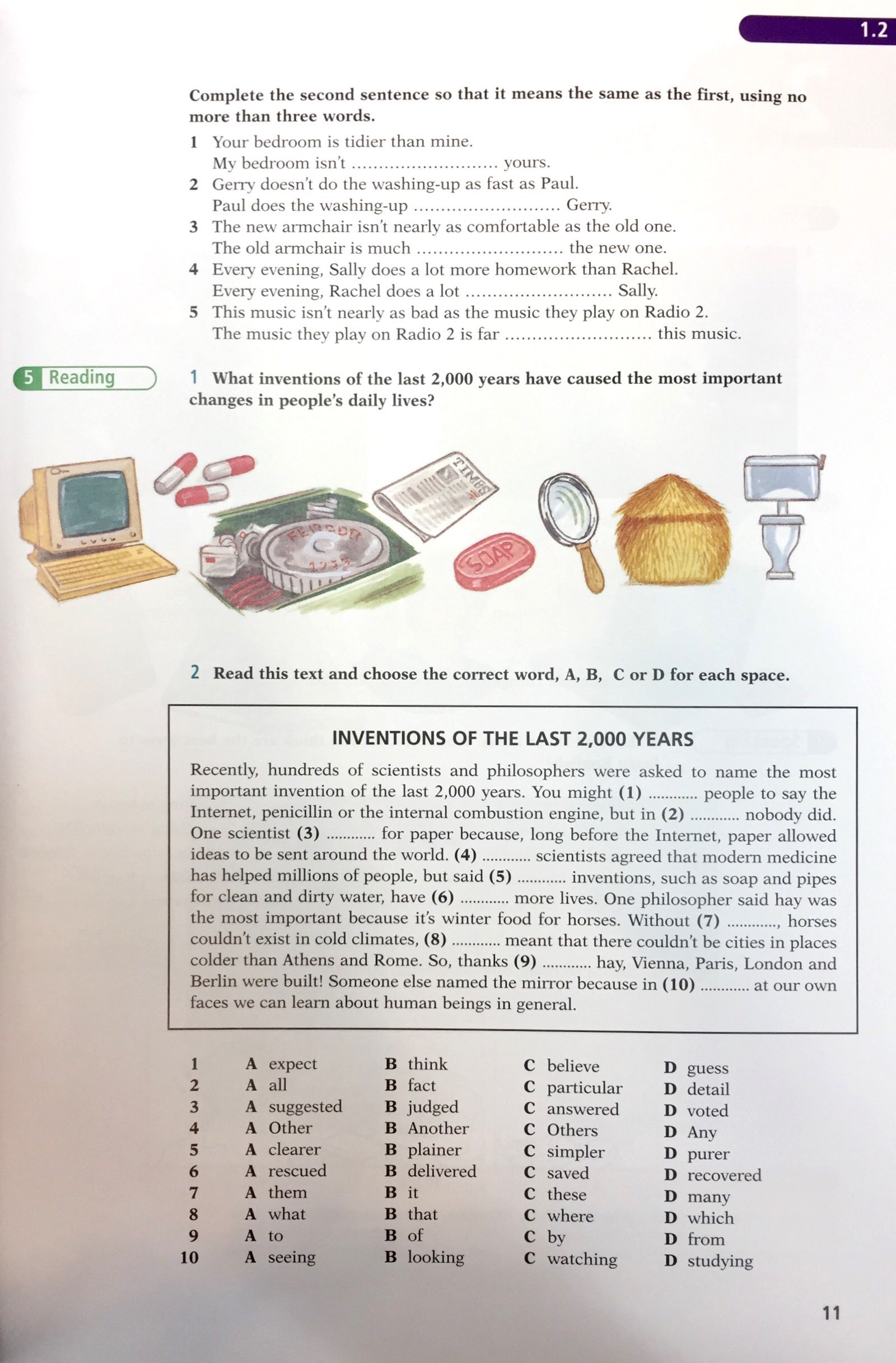 ready for pet sb w/key